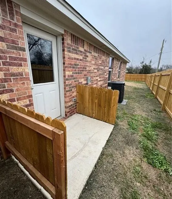 Duplex For Sale in Bell County , 1200 N 8th Street, Killeen, Texas 76541, 6 Bedroom, 4 Bathroom, 2 Garage spaces, 0 Sqft, built in 2023, Preowned, mls#21179136, Real Estate Agent in Killeen, Homes For Sale in Bell county, Homes For Sale in Killeen, Realtor in Killeen Texas, Real Estate Brokerage Independent Realty Texas, Luminita Cordes Realtor