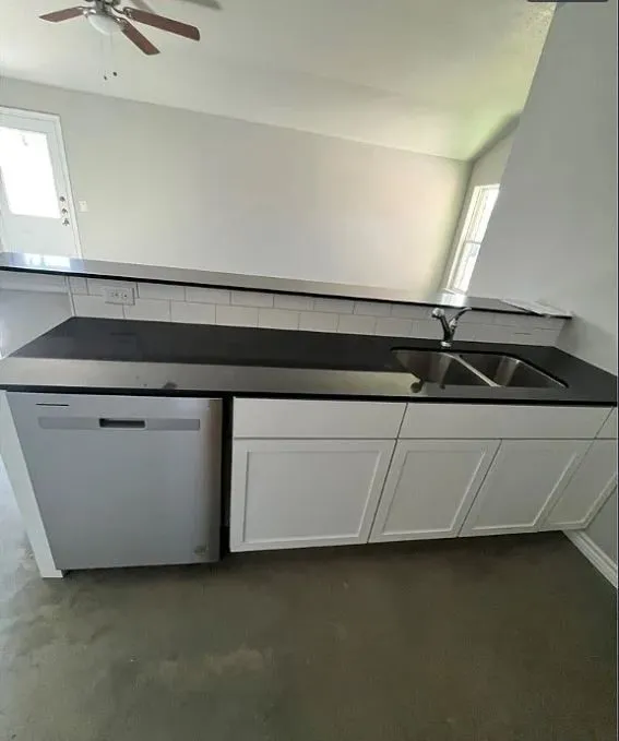 Duplex For Rent in Bell County , 1200 N 8th Street, Killeen, Texas 76541, 6 Bedroom, 4 Bathroom, 1 Garage spaces, 2,420 Sqft, built in 2023, mls#21180189, Real Estate Agent in Killeen, Homes For Rent in Bell county, Homes For Rent in Killeen, Realtor in Killeen Texas, Real Estate Brokerage Independent Realty Texas, Luminita Cordes Realtor