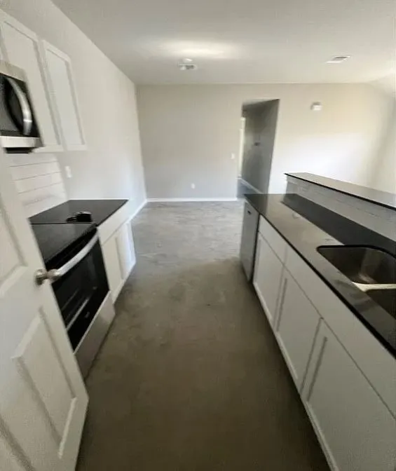 Duplex For Rent in Bell County , 1200 N 8th Street, Killeen, Texas 76541, 6 Bedroom, 4 Bathroom, 1 Garage spaces, 2,420 Sqft, built in 2023, mls#21180189, Real Estate Agent in Killeen, Homes For Rent in Bell county, Homes For Rent in Killeen, Realtor in Killeen Texas, Real Estate Brokerage Independent Realty Texas, Luminita Cordes Realtor