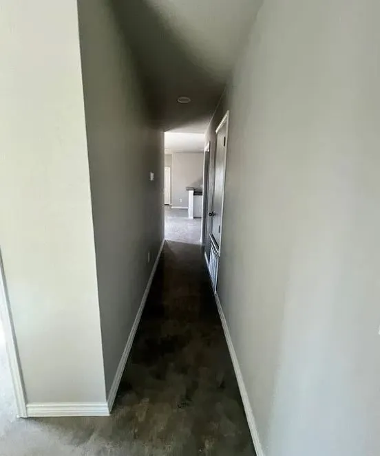 Duplex For Rent in Bell County , 1200 N 8th Street, Killeen, Texas 76541, 6 Bedroom, 4 Bathroom, 1 Garage spaces, 2,420 Sqft, built in 2023, mls#21180189, Real Estate Agent in Killeen, Homes For Rent in Bell county, Homes For Rent in Killeen, Realtor in Killeen Texas, Real Estate Brokerage Independent Realty Texas, Luminita Cordes Realtor