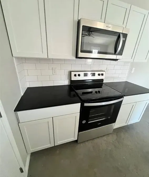 Duplex For Rent in Bell County , 1200 N 8th Street, Killeen, Texas 76541, 6 Bedroom, 4 Bathroom, 1 Garage spaces, 2,420 Sqft, built in 2023, mls#21180189, Real Estate Agent in Killeen, Homes For Rent in Bell county, Homes For Rent in Killeen, Realtor in Killeen Texas, Real Estate Brokerage Independent Realty Texas, Luminita Cordes Realtor
