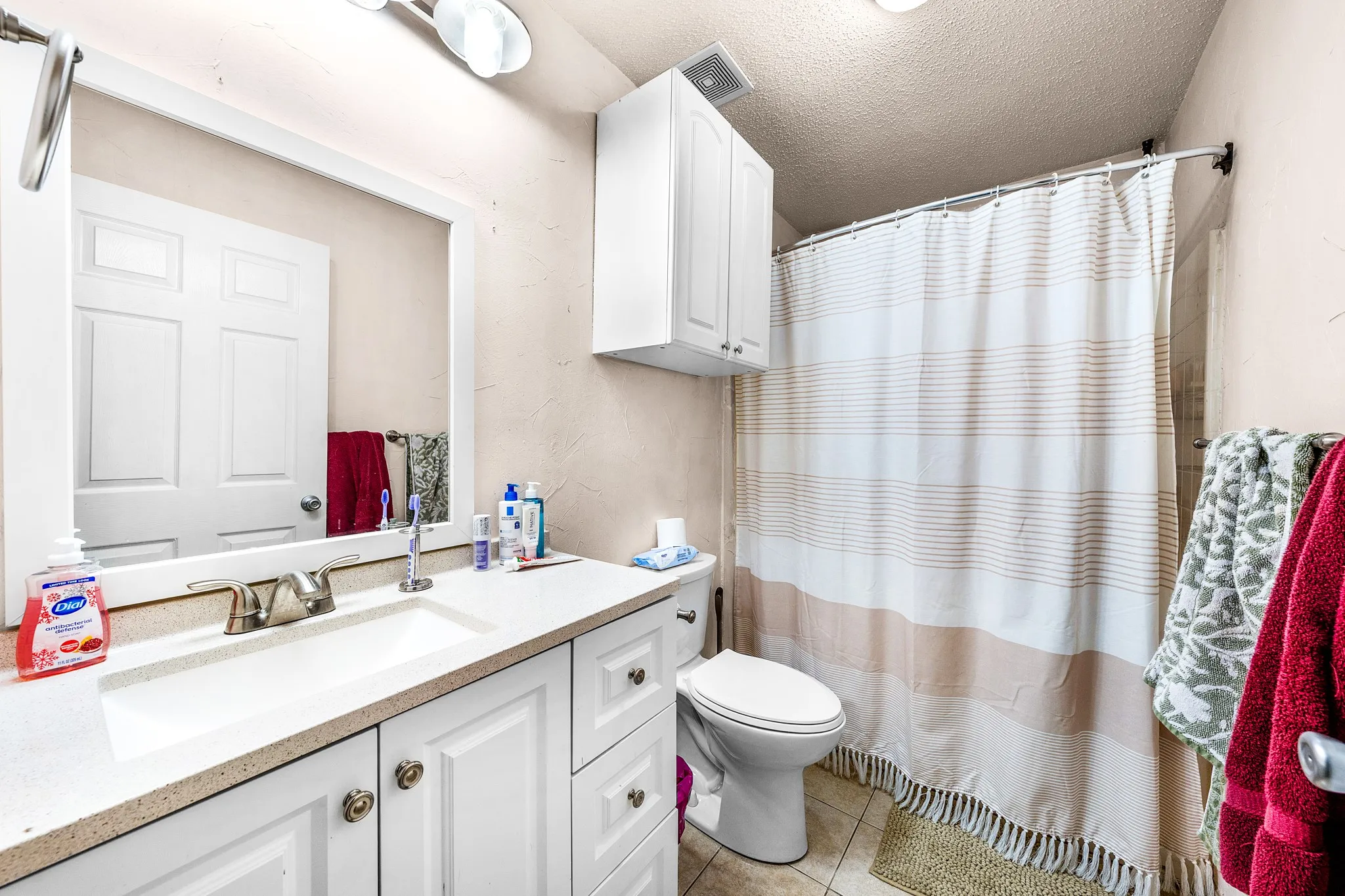 Duplex For Sale in Delta County , 701 & 703 SW 1st Street, Cooper, Texas 75432, 4 Bedroom, 2 Bathroom, Garage spaces, 0 Sqft, built in 2004, Price $219,000, mls#21179516, Real Estate Agent in Cooper, Homes For Sale in Delta county, Homes For Sale in Cooper, Realtor in Cooper Texas, Real Estate Brokerage Independent Realty Texas, Luminita Cordes Realtor