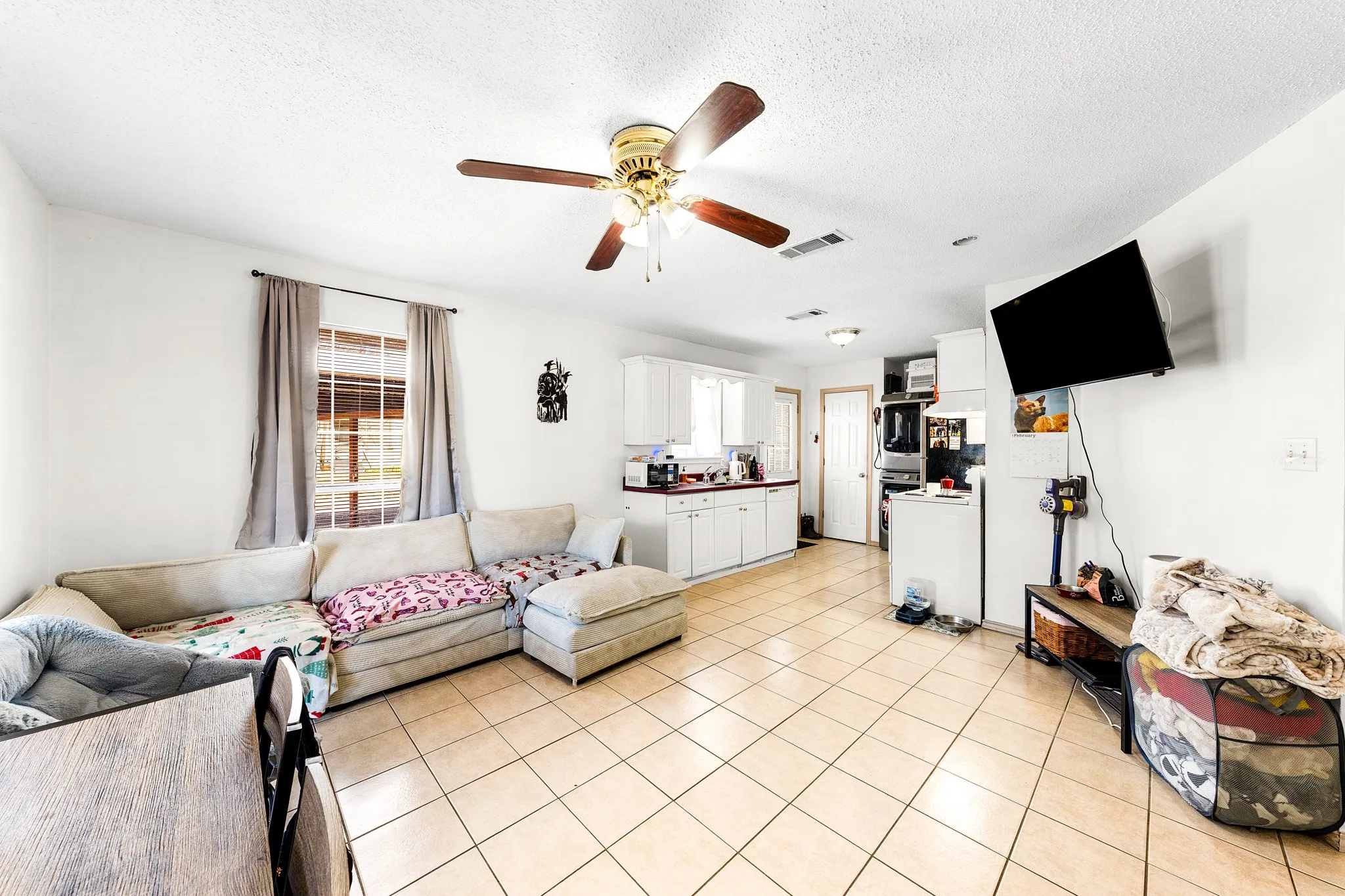 Duplex For Sale in Delta County , 701 & 703 SW 1st Street, Cooper, Texas 75432, 4 Bedroom, 2 Bathroom, Garage spaces, 0 Sqft, built in 2004, Price $219,000, mls#21179516, Real Estate Agent in Cooper, Homes For Sale in Delta county, Homes For Sale in Cooper, Realtor in Cooper Texas, Real Estate Brokerage Independent Realty Texas, Luminita Cordes Realtor