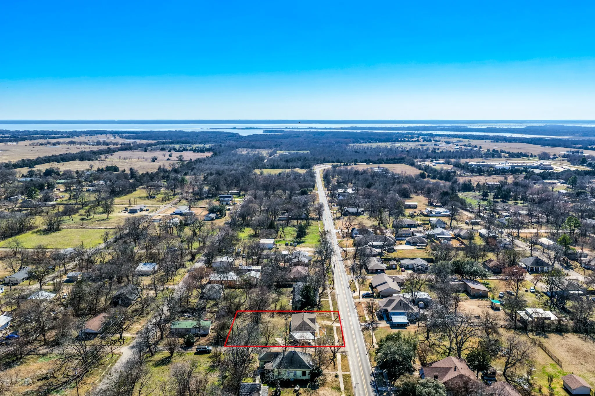Duplex For Sale in Delta County , 701 & 703 SW 1st Street, Cooper, Texas 75432, 4 Bedroom, 2 Bathroom, Garage spaces, 0 Sqft, built in 2004, Price $219,000, mls#21179516, Real Estate Agent in Cooper, Homes For Sale in Delta county, Homes For Sale in Cooper, Realtor in Cooper Texas, Real Estate Brokerage Independent Realty Texas, Luminita Cordes Realtor