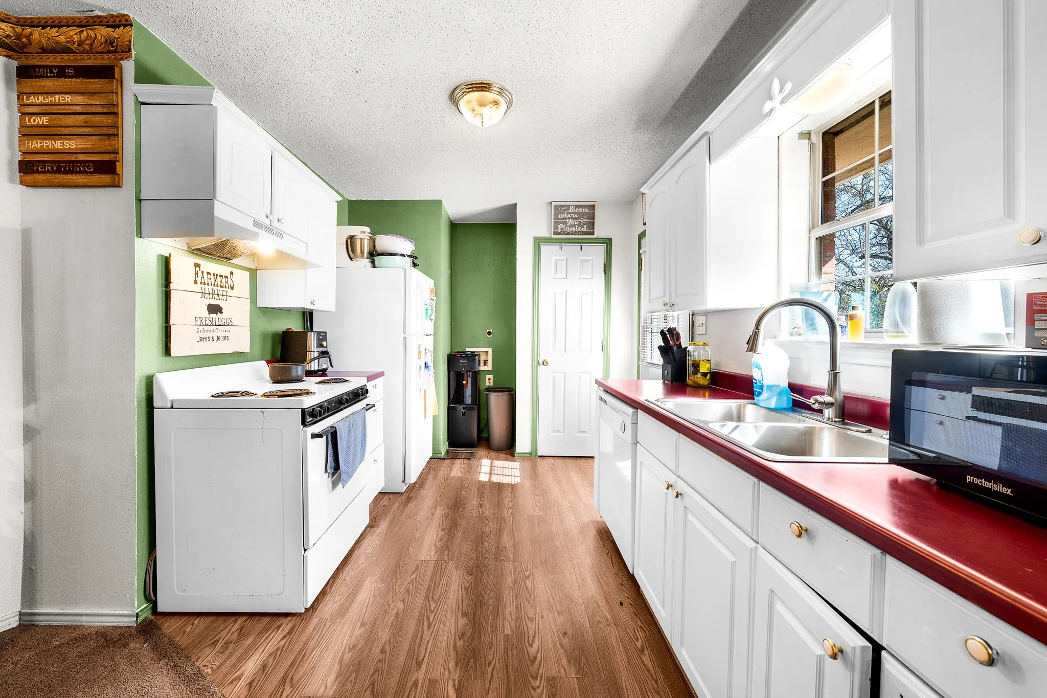 Duplex For Sale in Delta County , 701 & 703 SW 1st Street, Cooper, Texas 75432, 4 Bedroom, 2 Bathroom, Garage spaces, 0 Sqft, built in 2004, Price $219,000, mls#21179516, Real Estate Agent in Cooper, Homes For Sale in Delta county, Homes For Sale in Cooper, Realtor in Cooper Texas, Real Estate Brokerage Independent Realty Texas, Luminita Cordes Realtor