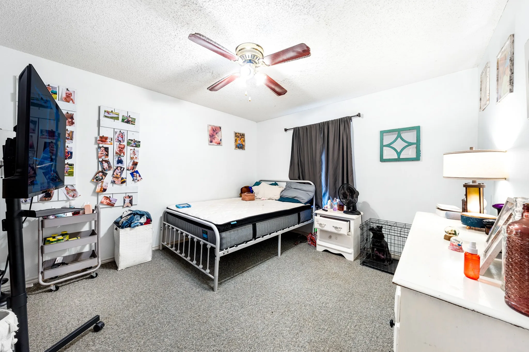Duplex For Sale in Delta County , 701 & 703 SW 1st Street, Cooper, Texas 75432, 4 Bedroom, 2 Bathroom, Garage spaces, 0 Sqft, built in 2004, Price $219,000, mls#21179516, Real Estate Agent in Cooper, Homes For Sale in Delta county, Homes For Sale in Cooper, Realtor in Cooper Texas, Real Estate Brokerage Independent Realty Texas, Luminita Cordes Realtor