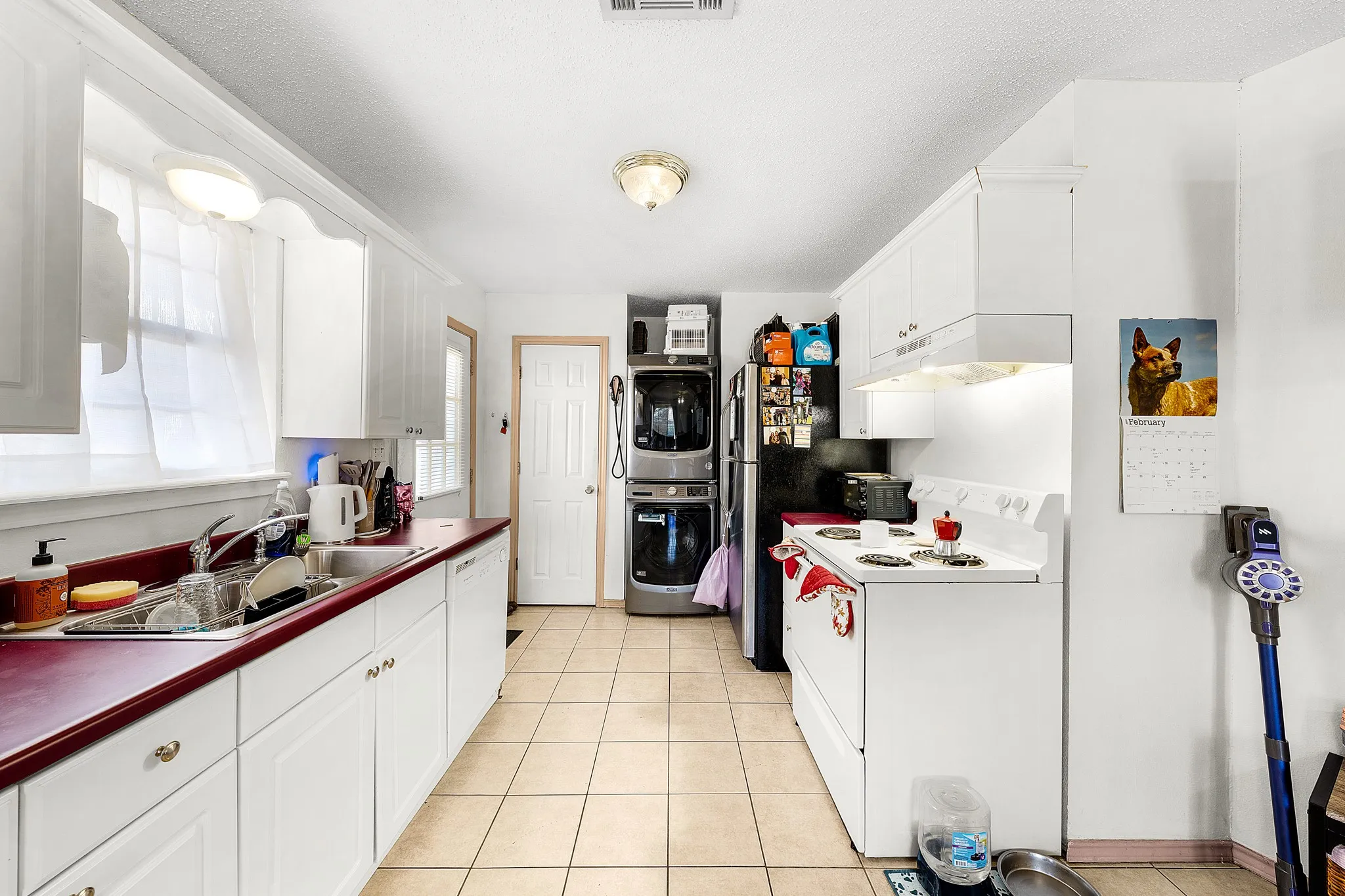 Duplex For Sale in Delta County , 701 & 703 SW 1st Street, Cooper, Texas 75432, 4 Bedroom, 2 Bathroom, Garage spaces, 0 Sqft, built in 2004, Price $219,000, mls#21179516, Real Estate Agent in Cooper, Homes For Sale in Delta county, Homes For Sale in Cooper, Realtor in Cooper Texas, Real Estate Brokerage Independent Realty Texas, Luminita Cordes Realtor