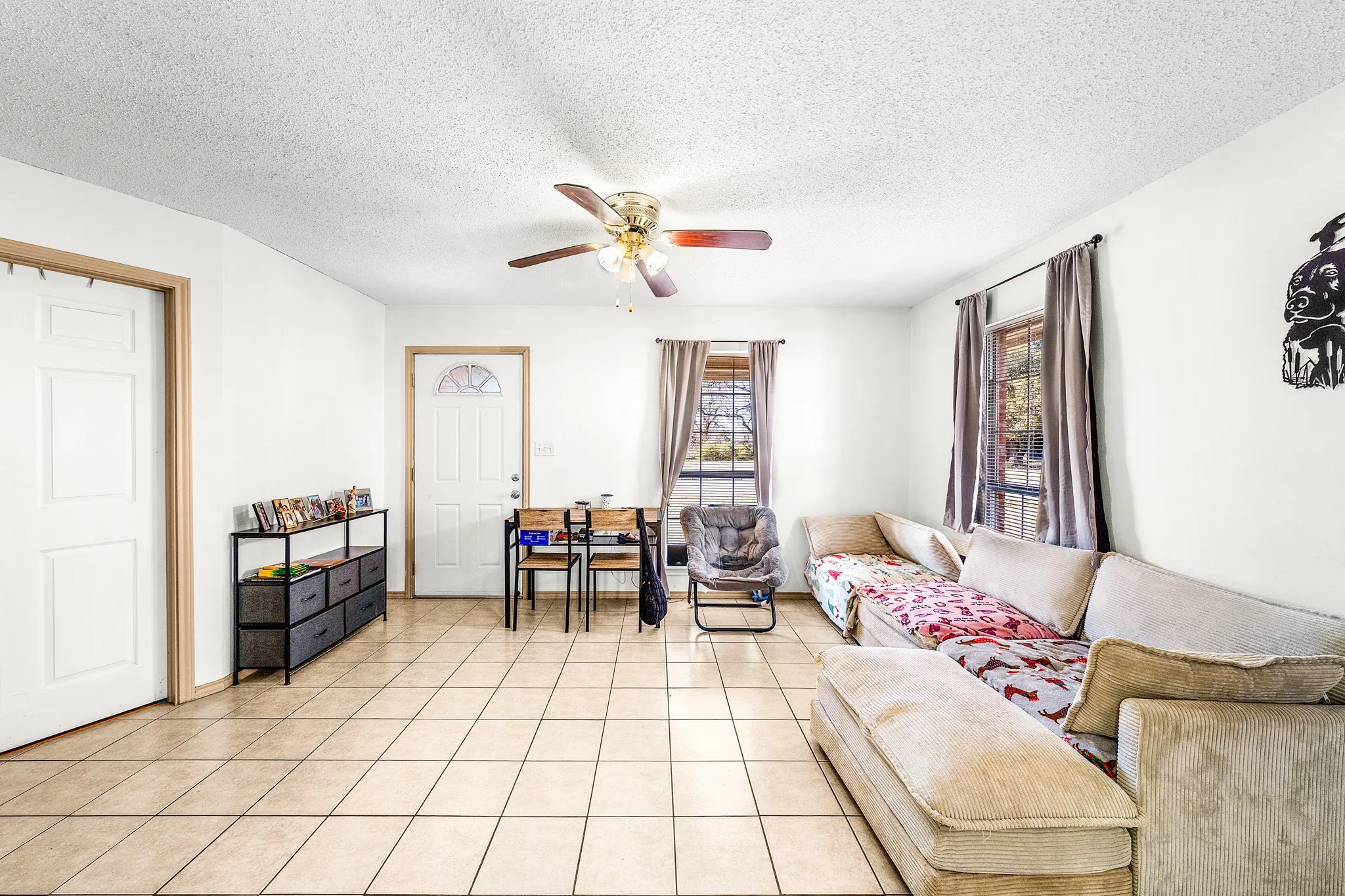 Duplex For Sale in Delta County , 701 & 703 SW 1st Street, Cooper, Texas 75432, 4 Bedroom, 2 Bathroom, Garage spaces, 0 Sqft, built in 2004, Price $219,000, mls#21179516, Real Estate Agent in Cooper, Homes For Sale in Delta county, Homes For Sale in Cooper, Realtor in Cooper Texas, Real Estate Brokerage Independent Realty Texas, Luminita Cordes Realtor