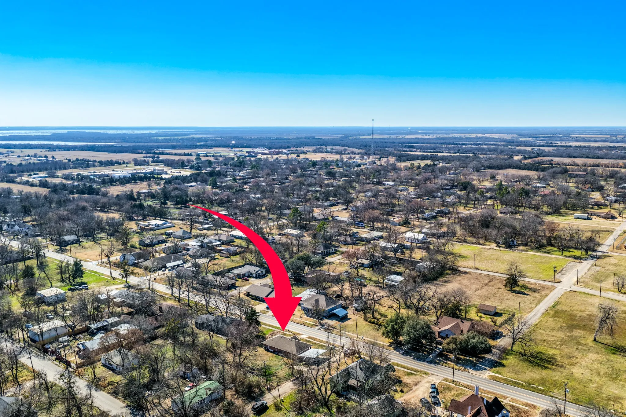 Duplex For Sale in Delta County , 701 & 703 SW 1st Street, Cooper, Texas 75432, 4 Bedroom, 2 Bathroom, Garage spaces, 0 Sqft, built in 2004, Price $219,000, mls#21179516, Real Estate Agent in Cooper, Homes For Sale in Delta county, Homes For Sale in Cooper, Realtor in Cooper Texas, Real Estate Brokerage Independent Realty Texas, Luminita Cordes Realtor