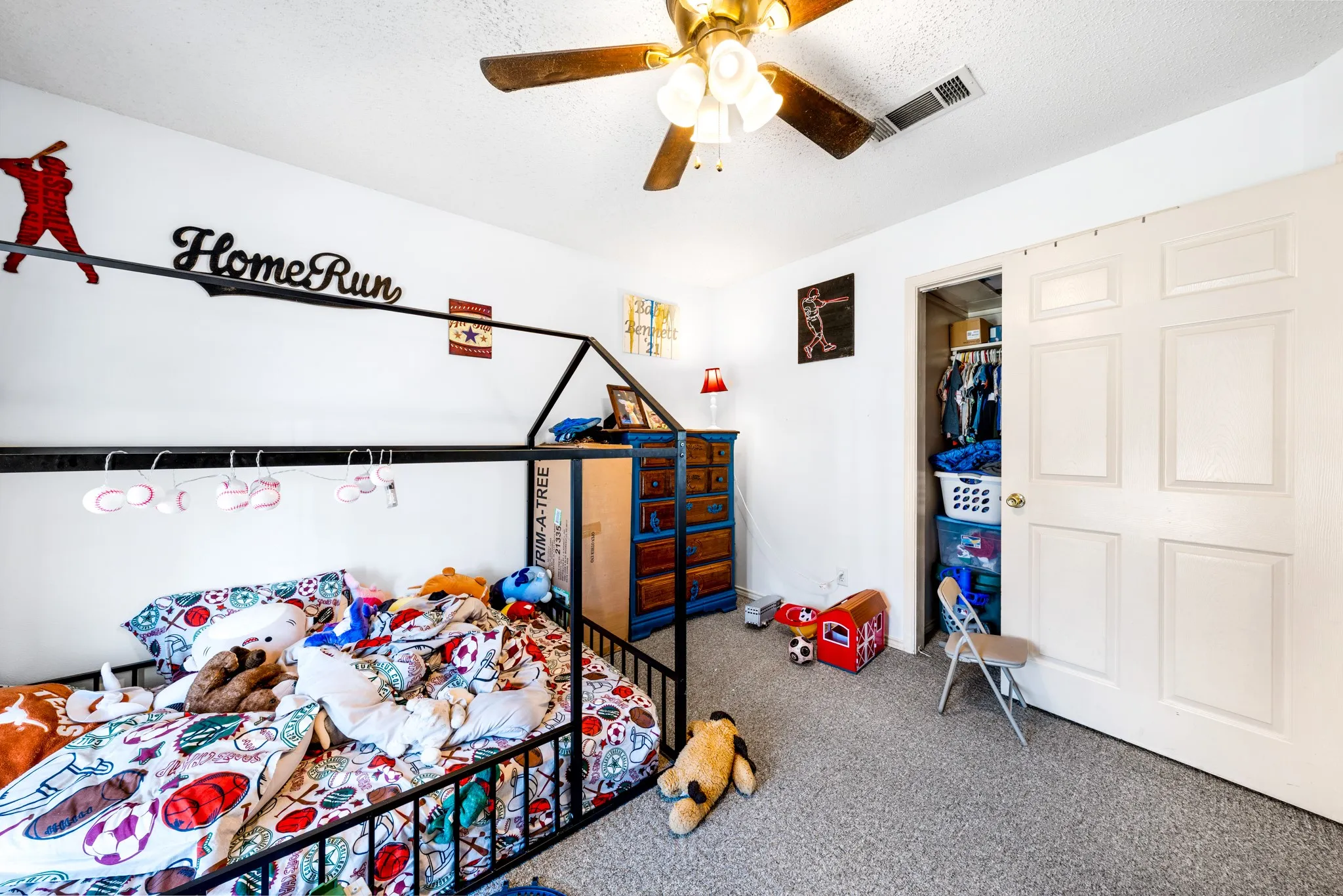 Duplex For Sale in Delta County , 701 & 703 SW 1st Street, Cooper, Texas 75432, 4 Bedroom, 2 Bathroom, Garage spaces, 0 Sqft, built in 2004, Price $219,000, mls#21179516, Real Estate Agent in Cooper, Homes For Sale in Delta county, Homes For Sale in Cooper, Realtor in Cooper Texas, Real Estate Brokerage Independent Realty Texas, Luminita Cordes Realtor
