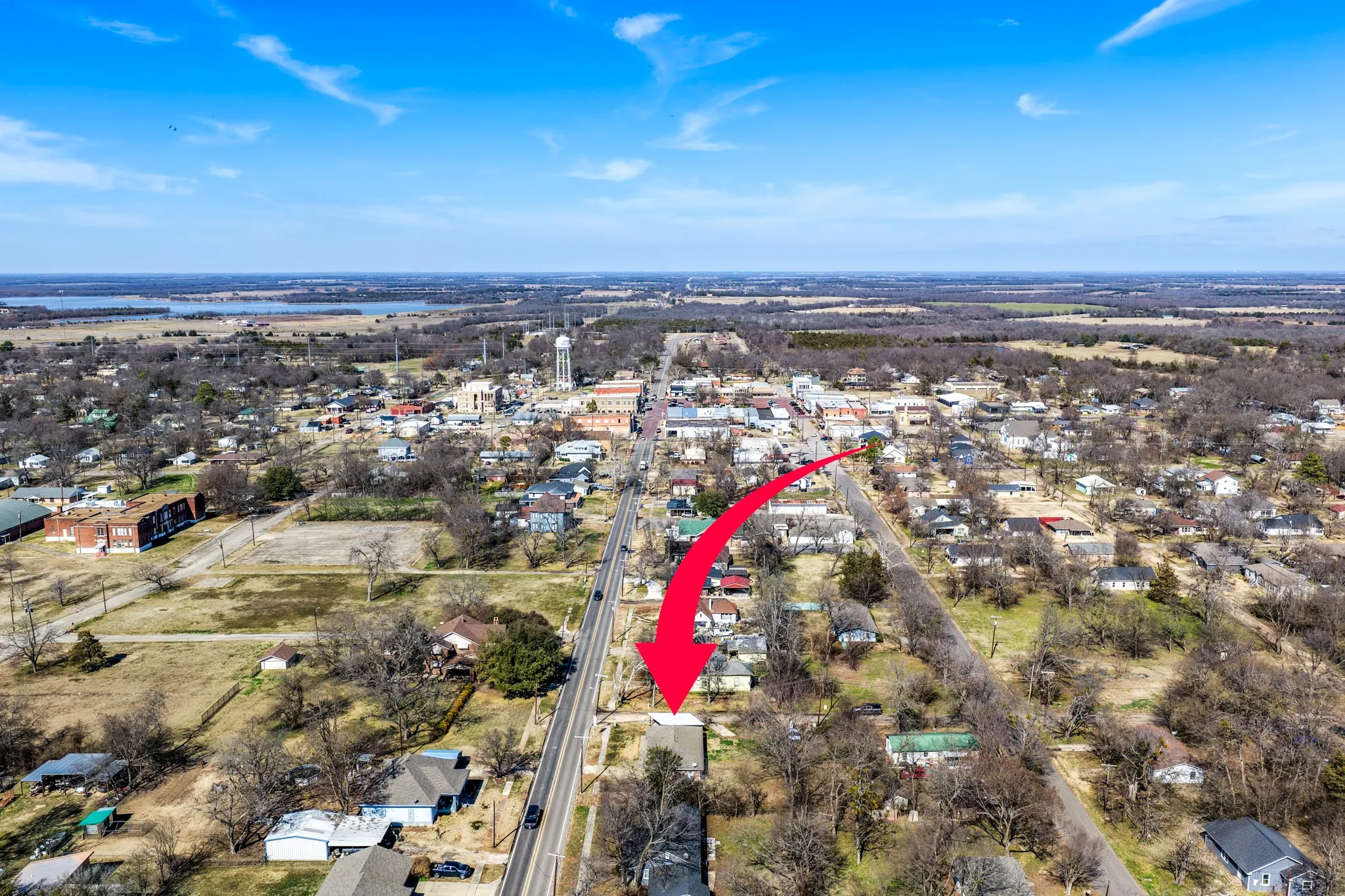 Duplex For Sale in Delta County , 701 & 703 SW 1st Street, Cooper, Texas 75432, 4 Bedroom, 2 Bathroom, Garage spaces, 0 Sqft, built in 2004, Price $219,000, mls#21179516, Real Estate Agent in Cooper, Homes For Sale in Delta county, Homes For Sale in Cooper, Realtor in Cooper Texas, Real Estate Brokerage Independent Realty Texas, Luminita Cordes Realtor