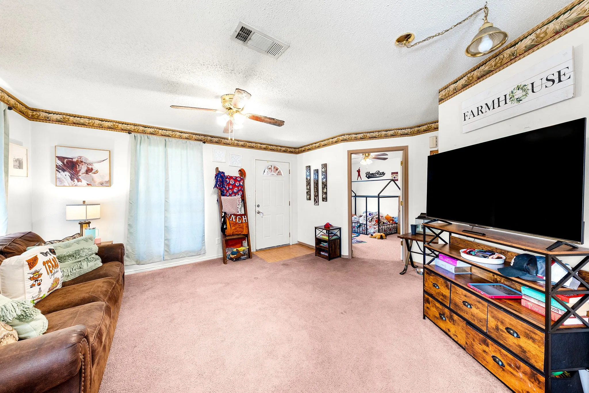 Duplex For Sale in Delta County , 701 & 703 SW 1st Street, Cooper, Texas 75432, 4 Bedroom, 2 Bathroom, Garage spaces, 0 Sqft, built in 2004, Price $219,000, mls#21179516, Real Estate Agent in Cooper, Homes For Sale in Delta county, Homes For Sale in Cooper, Realtor in Cooper Texas, Real Estate Brokerage Independent Realty Texas, Luminita Cordes Realtor