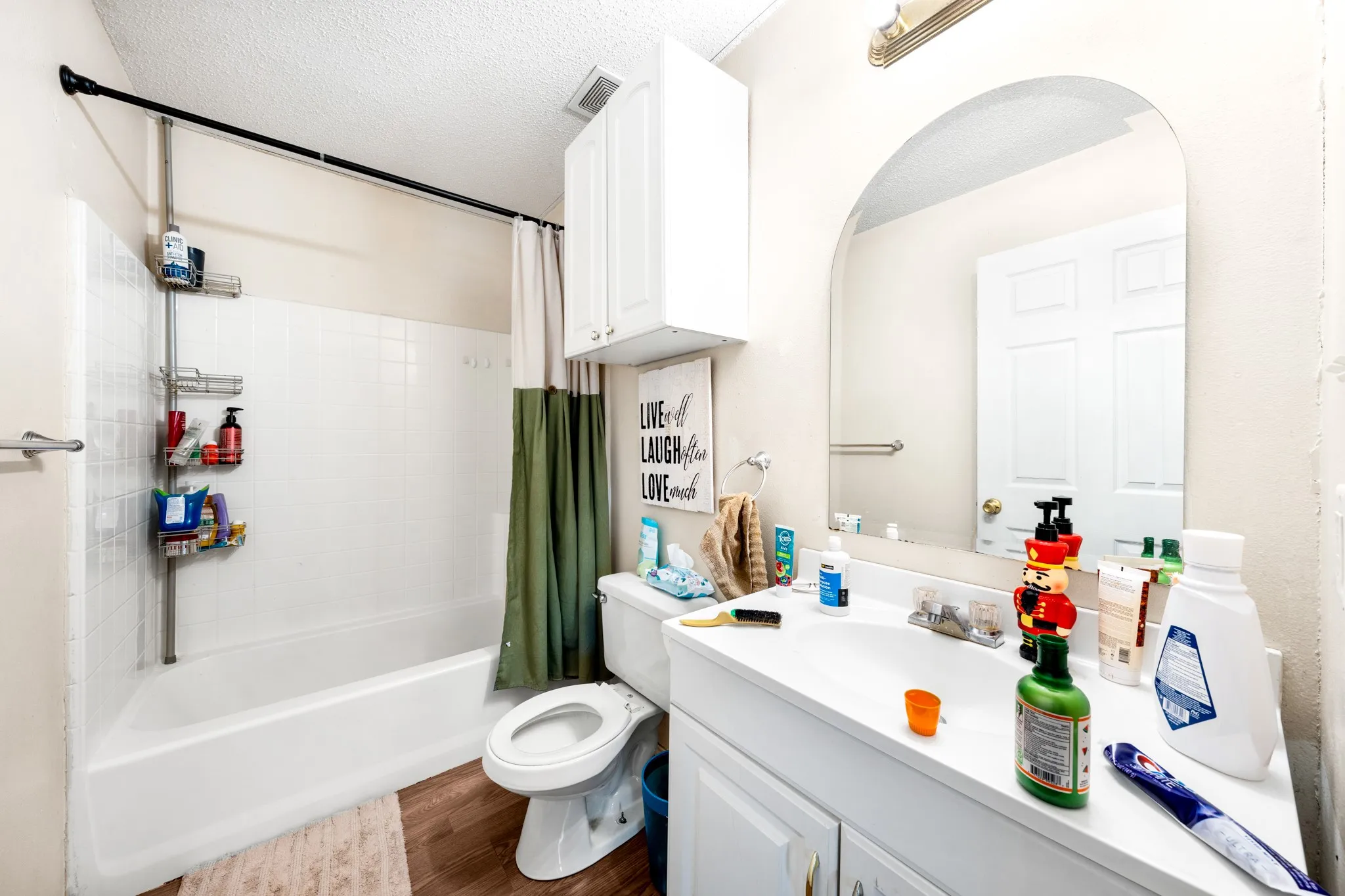 Duplex For Sale in Delta County , 701 & 703 SW 1st Street, Cooper, Texas 75432, 4 Bedroom, 2 Bathroom, Garage spaces, 0 Sqft, built in 2004, Price $219,000, mls#21179516, Real Estate Agent in Cooper, Homes For Sale in Delta county, Homes For Sale in Cooper, Realtor in Cooper Texas, Real Estate Brokerage Independent Realty Texas, Luminita Cordes Realtor