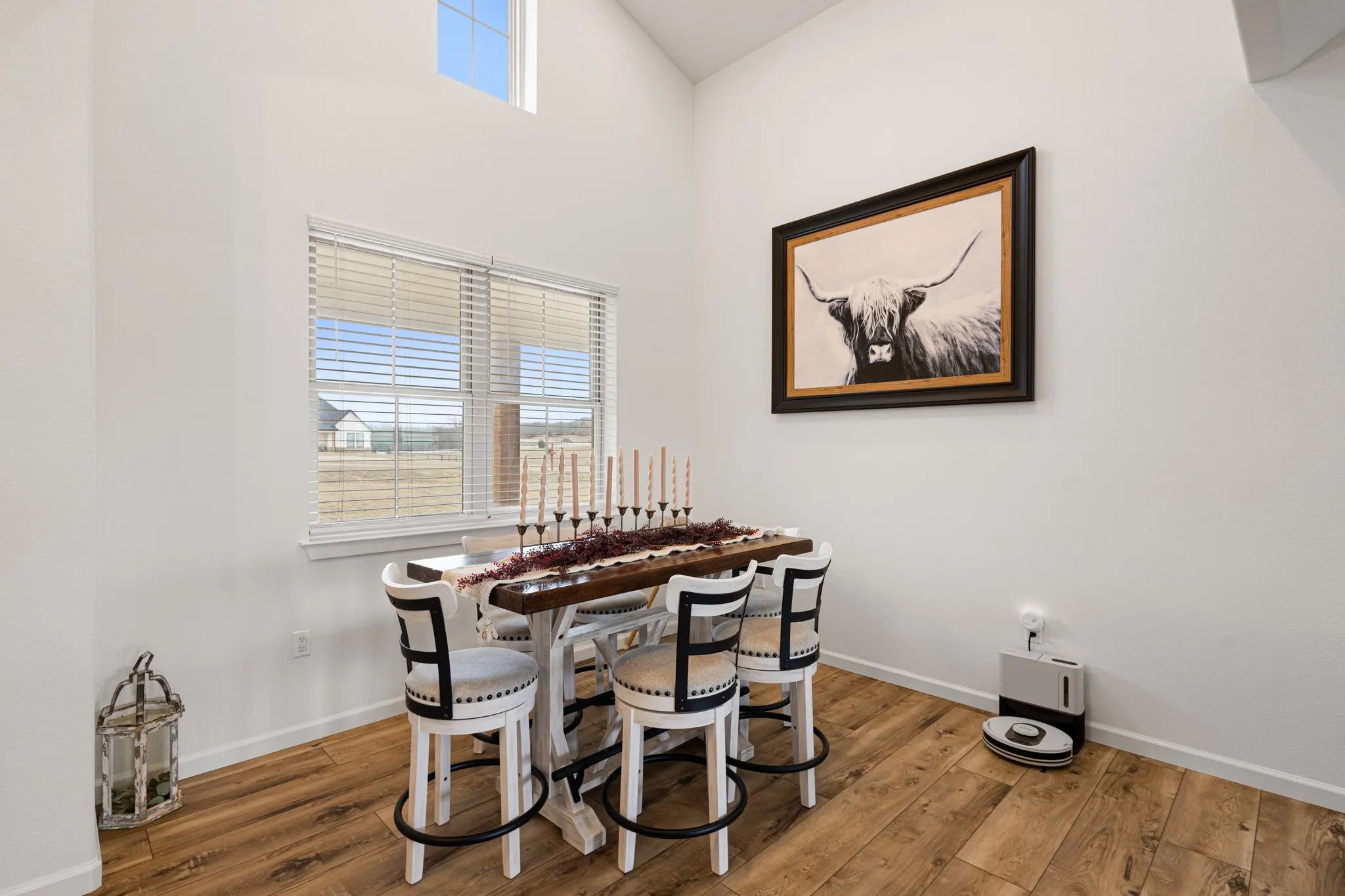 Single Family Residence For Sale in Montague County , 476 Silver Leaf Drive, Sunset, Texas 76270, 3 Bedroom, 4 Bathroom, 2 Garage spaces, 2,268 Sqft, built in 2022, mls#21177518, Real Estate Agent in Sunset, Homes For Sale in Montague county, Homes For Sale in Sunset, Realtor in Sunset Texas, Real Estate Brokerage Independent Realty Texas, Luminita Cordes Realtor