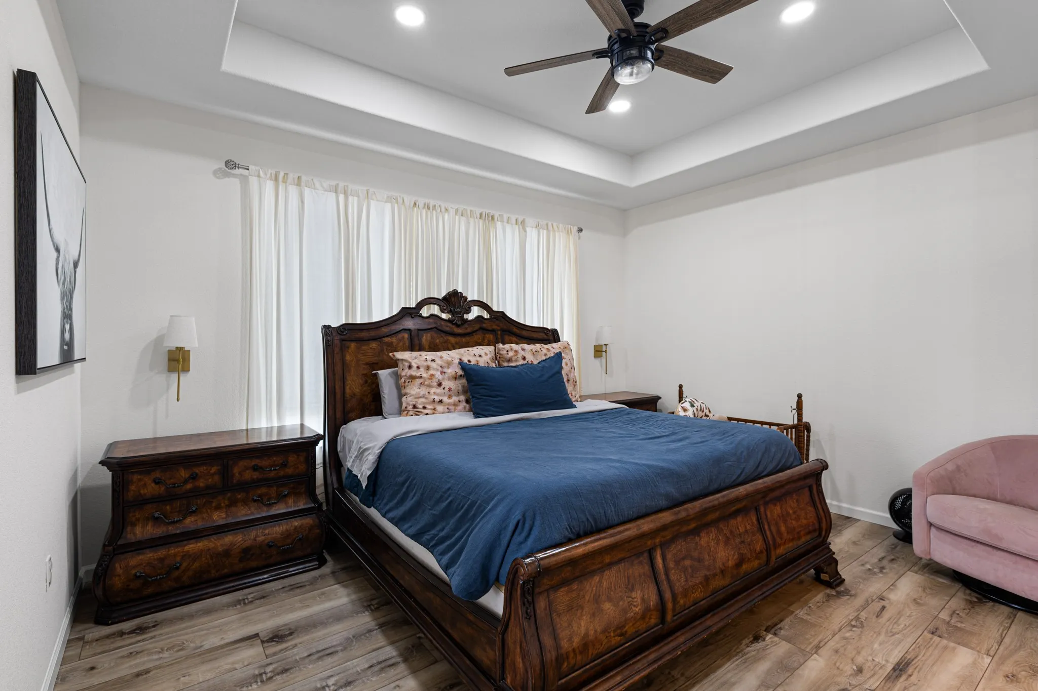 Single Family Residence For Sale in Montague County , 476 Silver Leaf Drive, Sunset, Texas 76270, 3 Bedroom, 4 Bathroom, 2 Garage spaces, 2,268 Sqft, built in 2022, mls#21177518, Real Estate Agent in Sunset, Homes For Sale in Montague county, Homes For Sale in Sunset, Realtor in Sunset Texas, Real Estate Brokerage Independent Realty Texas, Luminita Cordes Realtor