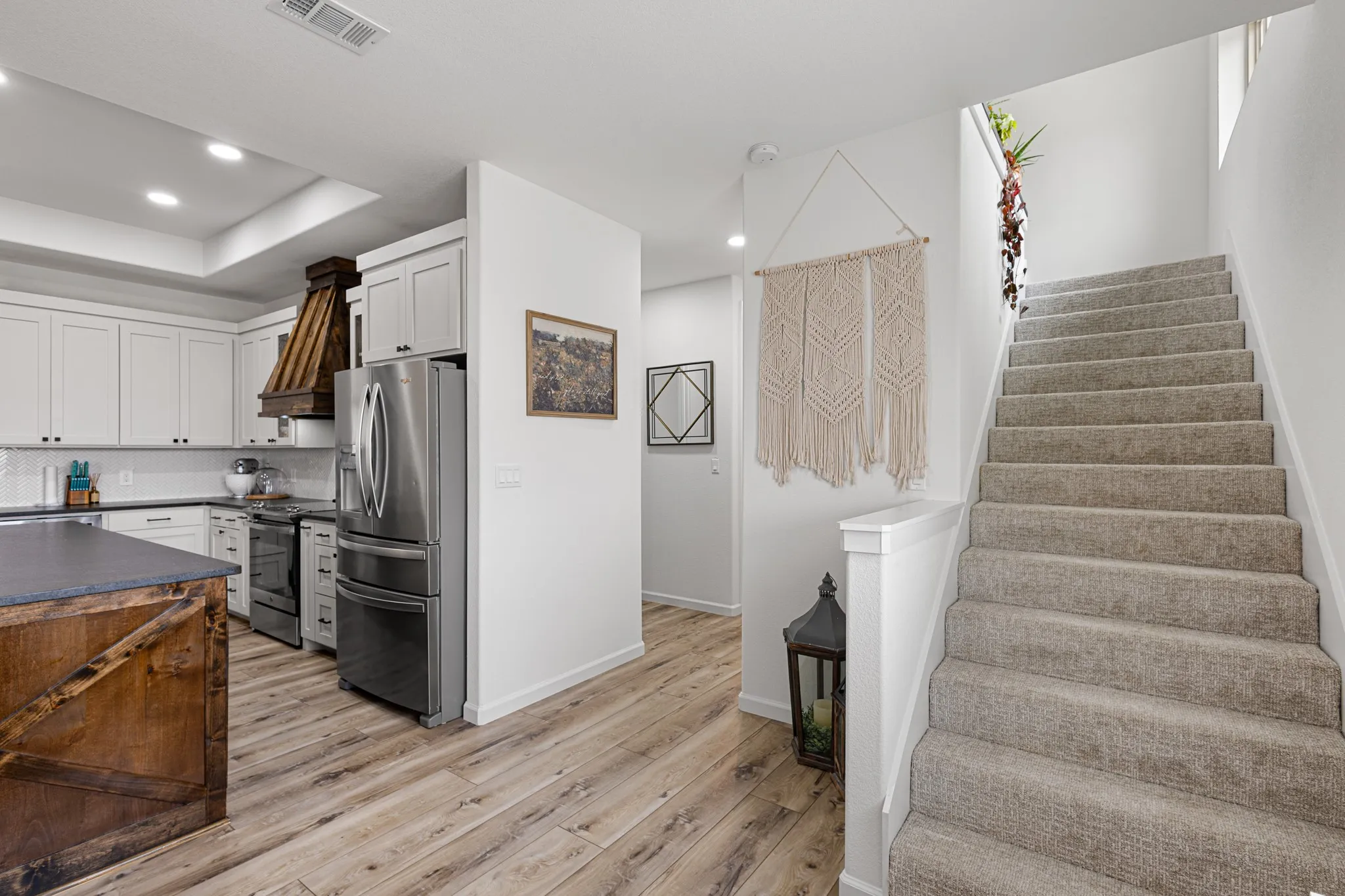 Single Family Residence For Sale in Montague County , 476 Silver Leaf Drive, Sunset, Texas 76270, 3 Bedroom, 4 Bathroom, 2 Garage spaces, 2,268 Sqft, built in 2022, mls#21177518, Real Estate Agent in Sunset, Homes For Sale in Montague county, Homes For Sale in Sunset, Realtor in Sunset Texas, Real Estate Brokerage Independent Realty Texas, Luminita Cordes Realtor