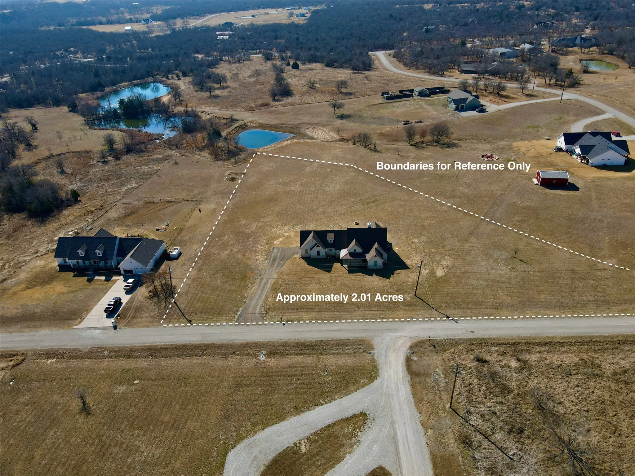 Single Family Residence For Sale in Montague County , 476 Silver Leaf Drive, Sunset, Texas 76270, 3 Bedroom, 4 Bathroom, 2 Garage spaces, 2,268 Sqft, built in 2022, mls#21177518, Real Estate Agent in Sunset, Homes For Sale in Montague county, Homes For Sale in Sunset, Realtor in Sunset Texas, Real Estate Brokerage Independent Realty Texas, Luminita Cordes Realtor