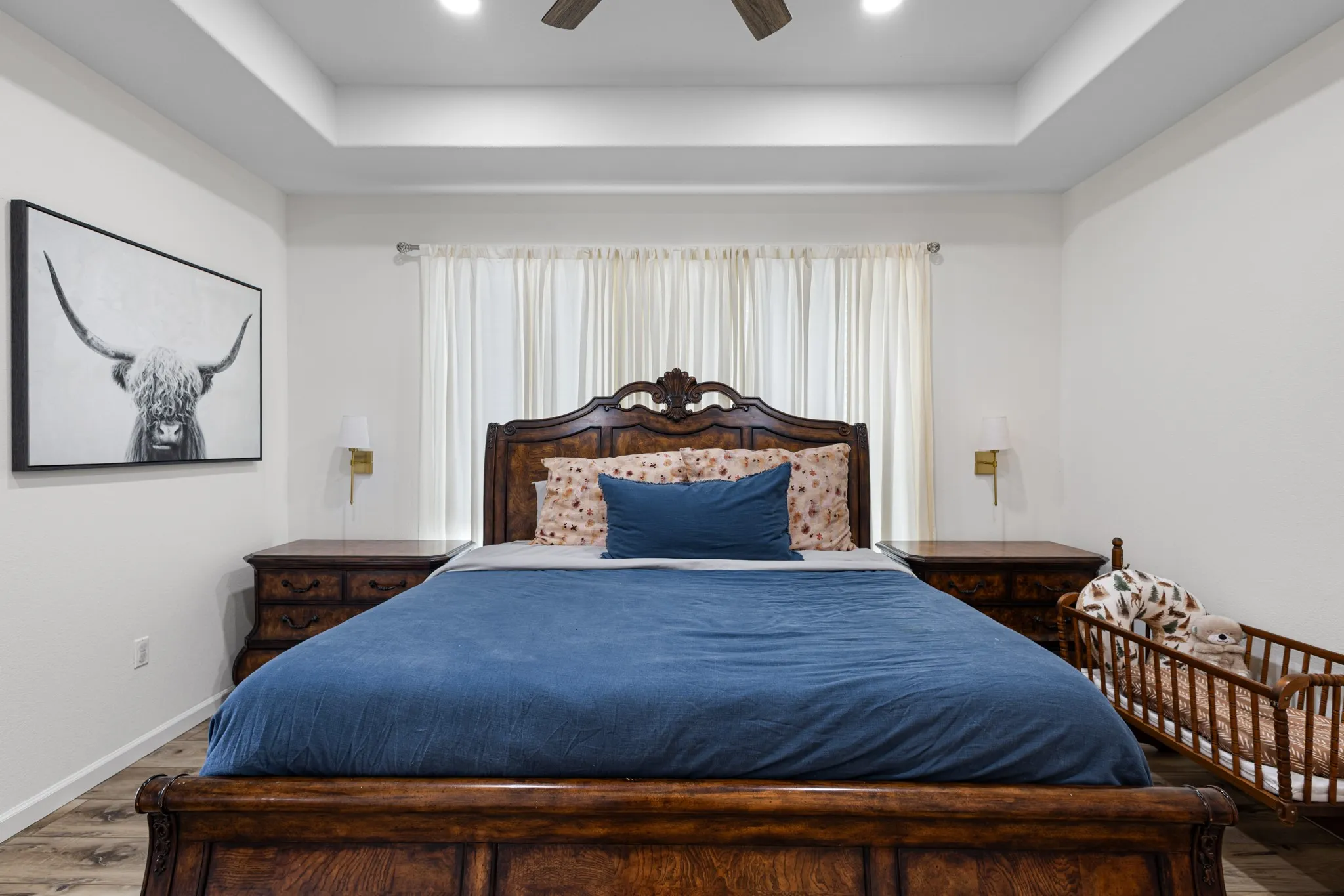 Single Family Residence For Sale in Montague County , 476 Silver Leaf Drive, Sunset, Texas 76270, 3 Bedroom, 4 Bathroom, 2 Garage spaces, 2,268 Sqft, built in 2022, mls#21177518, Real Estate Agent in Sunset, Homes For Sale in Montague county, Homes For Sale in Sunset, Realtor in Sunset Texas, Real Estate Brokerage Independent Realty Texas, Luminita Cordes Realtor