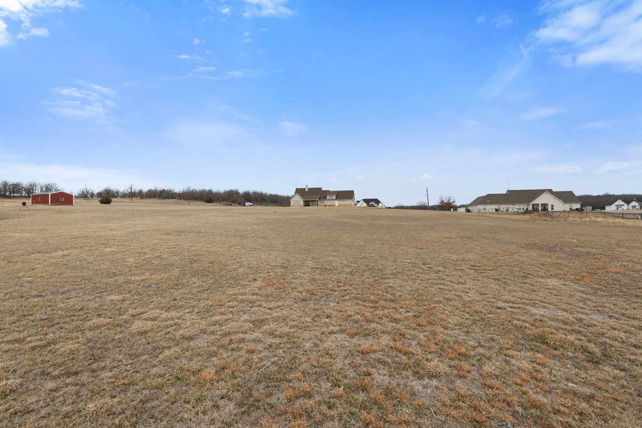 Approx. 2.01 Acres