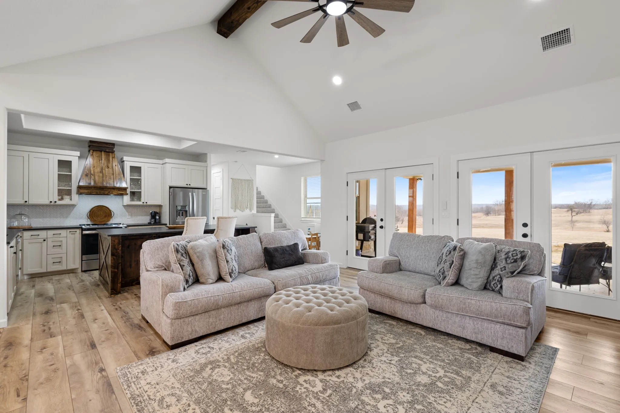 Single Family Residence For Sale in Montague County , 476 Silver Leaf Drive, Sunset, Texas 76270, 3 Bedroom, 4 Bathroom, 2 Garage spaces, 2,268 Sqft, built in 2022, mls#21177518, Real Estate Agent in Sunset, Homes For Sale in Montague county, Homes For Sale in Sunset, Realtor in Sunset Texas, Real Estate Brokerage Independent Realty Texas, Luminita Cordes Realtor