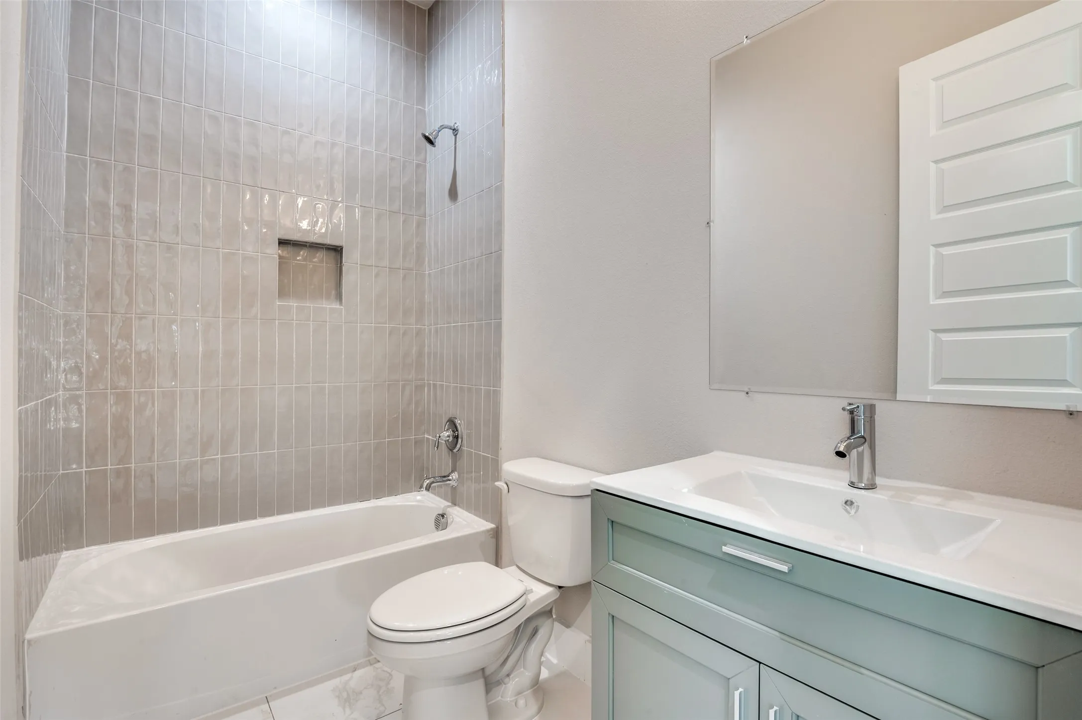Single Family Residence For Sale in Dallas County , 903 Urban Drive, De Soto, Texas 75115, 4 Bedroom, 3 Bathroom, 2 Garage spaces, 2,361 Sqft, built in 2026, New Construction - Incomplete, mls#21180480, Real Estate Agent in De Soto, Homes For Sale in Dallas county, Homes For Sale in De Soto, Realtor in De Soto Texas, Real Estate Brokerage Independent Realty Texas, Luminita Cordes Realtor