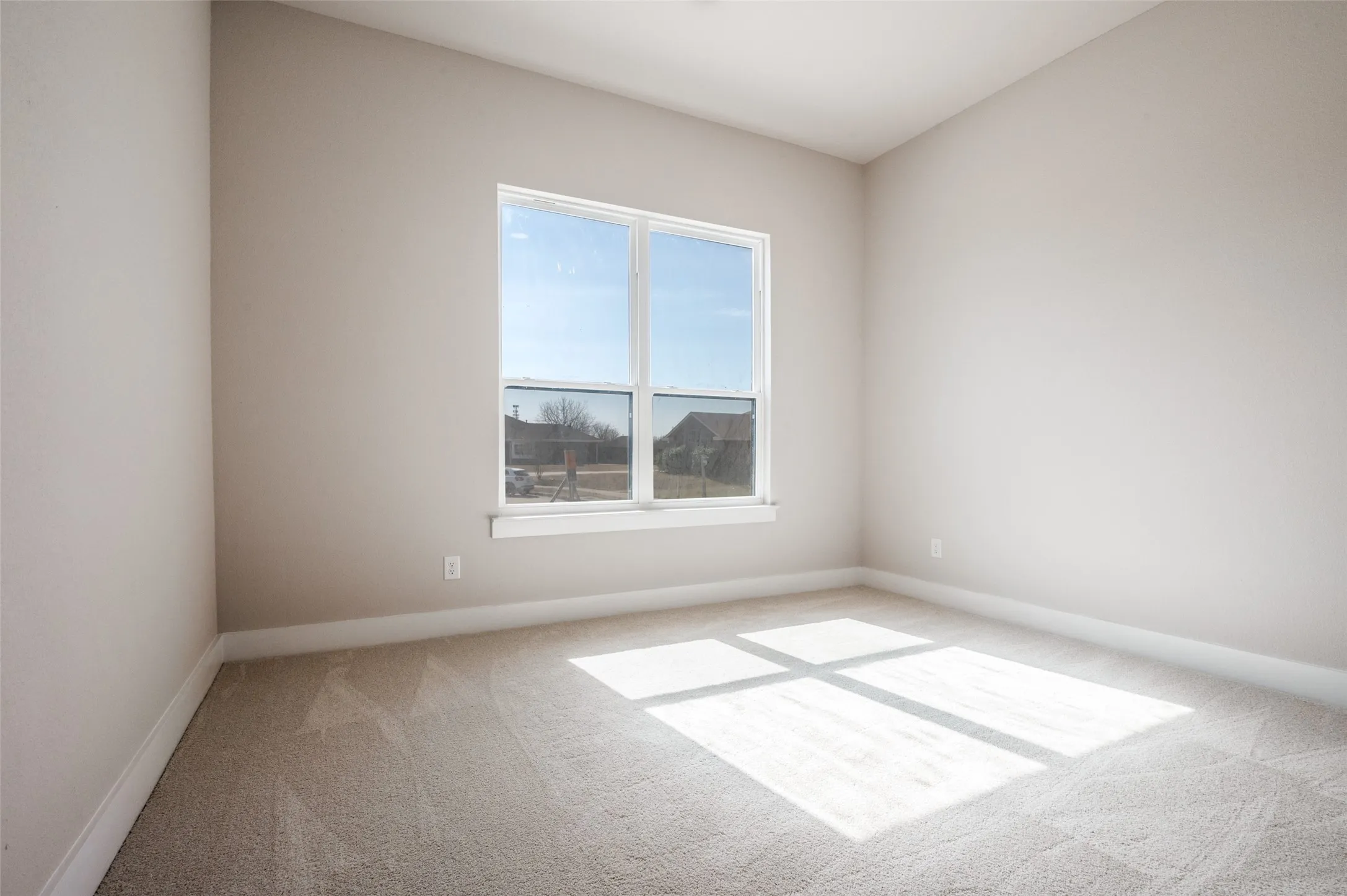 Single Family Residence For Sale in Dallas County , 903 Urban Drive, De Soto, Texas 75115, 4 Bedroom, 3 Bathroom, 2 Garage spaces, 2,361 Sqft, built in 2026, New Construction - Incomplete, mls#21180480, Real Estate Agent in De Soto, Homes For Sale in Dallas county, Homes For Sale in De Soto, Realtor in De Soto Texas, Real Estate Brokerage Independent Realty Texas, Luminita Cordes Realtor