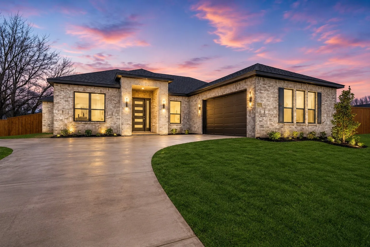 Single Family Residence For Sale in Dallas County , 903 Urban Drive, De Soto, Texas 75115, 4 Bedroom, 3 Bathroom, 2 Garage spaces, 2,361 Sqft, built in 2026, New Construction - Incomplete, mls#21180480, Real Estate Agent in De Soto, Homes For Sale in Dallas county, Homes For Sale in De Soto, Realtor in De Soto Texas, Real Estate Brokerage Independent Realty Texas, Luminita Cordes Realtor