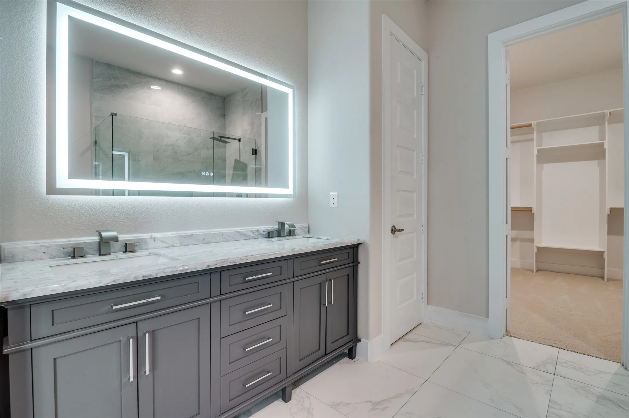 Single Family Residence For Sale in Dallas County , 903 Urban Drive, De Soto, Texas 75115, 4 Bedroom, 3 Bathroom, 2 Garage spaces, 2,361 Sqft, built in 2026, New Construction - Incomplete, mls#21180480, Real Estate Agent in De Soto, Homes For Sale in Dallas county, Homes For Sale in De Soto, Realtor in De Soto Texas, Real Estate Brokerage Independent Realty Texas, Luminita Cordes Realtor