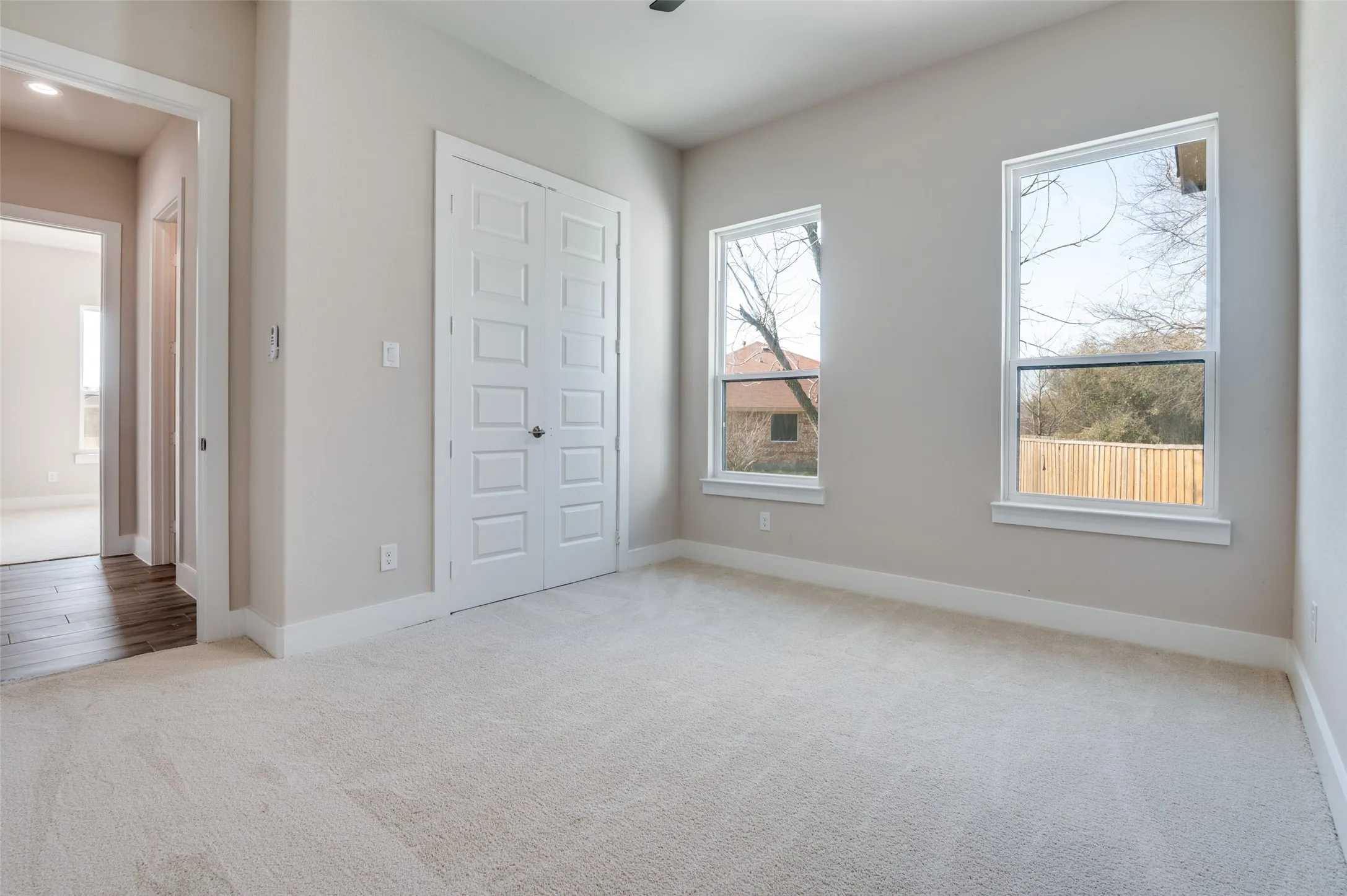 Single Family Residence For Sale in Dallas County , 903 Urban Drive, De Soto, Texas 75115, 4 Bedroom, 3 Bathroom, 2 Garage spaces, 2,361 Sqft, built in 2026, New Construction - Incomplete, mls#21180480, Real Estate Agent in De Soto, Homes For Sale in Dallas county, Homes For Sale in De Soto, Realtor in De Soto Texas, Real Estate Brokerage Independent Realty Texas, Luminita Cordes Realtor