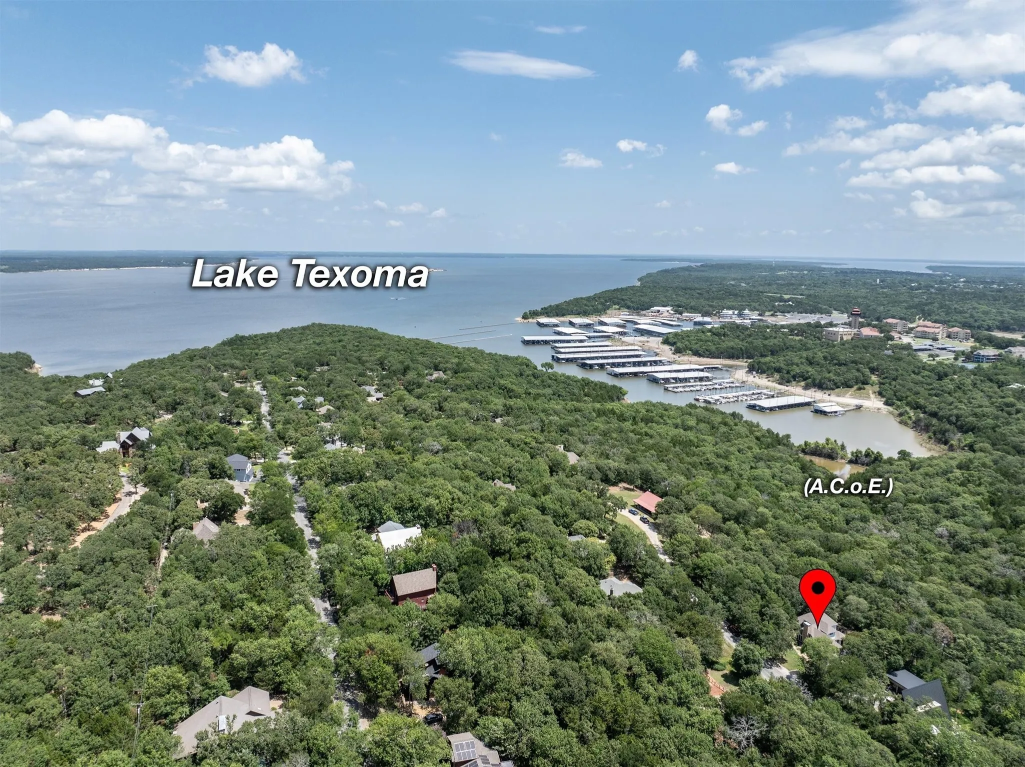 Single Family Residence For Sale in Grayson County , 75 Lakepoint Loop, Pottsboro, Texas 75076, 3 Bedroom, 3 Bathroom, 2 Garage spaces, 2,213 Sqft, built in 1987, mls#21163857, Real Estate Agent in Pottsboro, Homes For Sale in Grayson county, Homes For Sale in Pottsboro, Realtor in Pottsboro Texas, Real Estate Brokerage Independent Realty Texas, Luminita Cordes Realtor