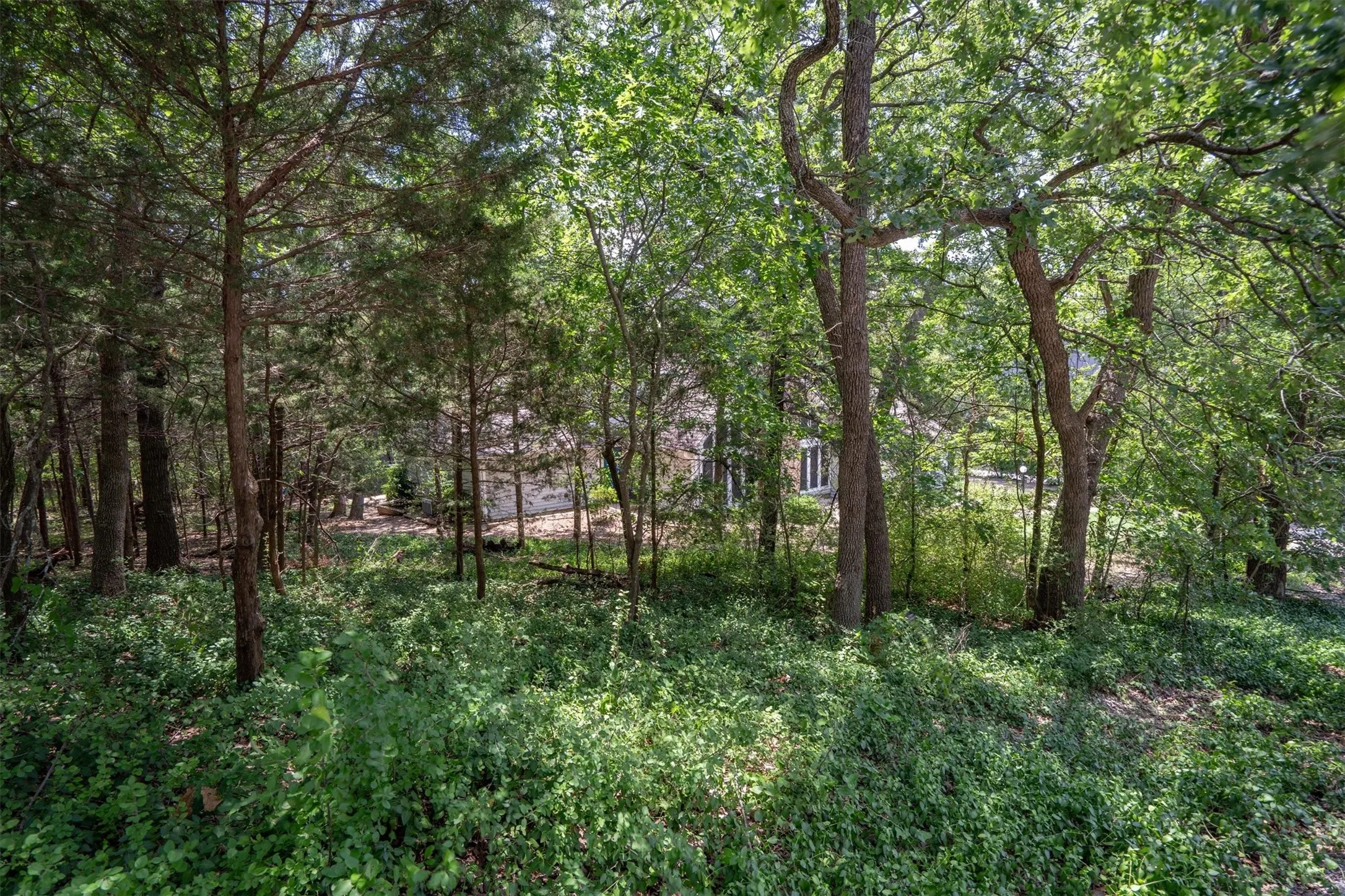 Single Family Residence For Sale in Grayson County , 75 Lakepoint Loop, Pottsboro, Texas 75076, 3 Bedroom, 3 Bathroom, 2 Garage spaces, 2,213 Sqft, built in 1987, mls#21163857, Real Estate Agent in Pottsboro, Homes For Sale in Grayson county, Homes For Sale in Pottsboro, Realtor in Pottsboro Texas, Real Estate Brokerage Independent Realty Texas, Luminita Cordes Realtor