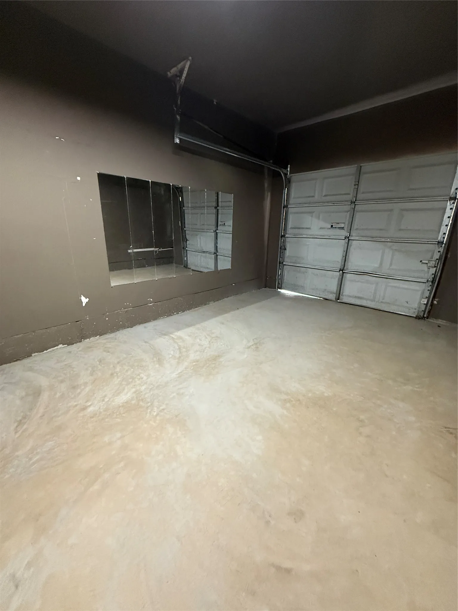 Single Family Residence For Sale in Dallas County , 518 Calvin Drive, Garland, Texas 75041, 3 Bedroom, 2 Bathroom, 1 Garage spaces, 1,149 Sqft, built in 1959, mls#21173991, Real Estate Agent in Garland, Homes For Sale in Dallas county, Homes For Sale in Garland, Realtor in Garland Texas, Real Estate Brokerage Independent Realty Texas, Luminita Cordes Realtor