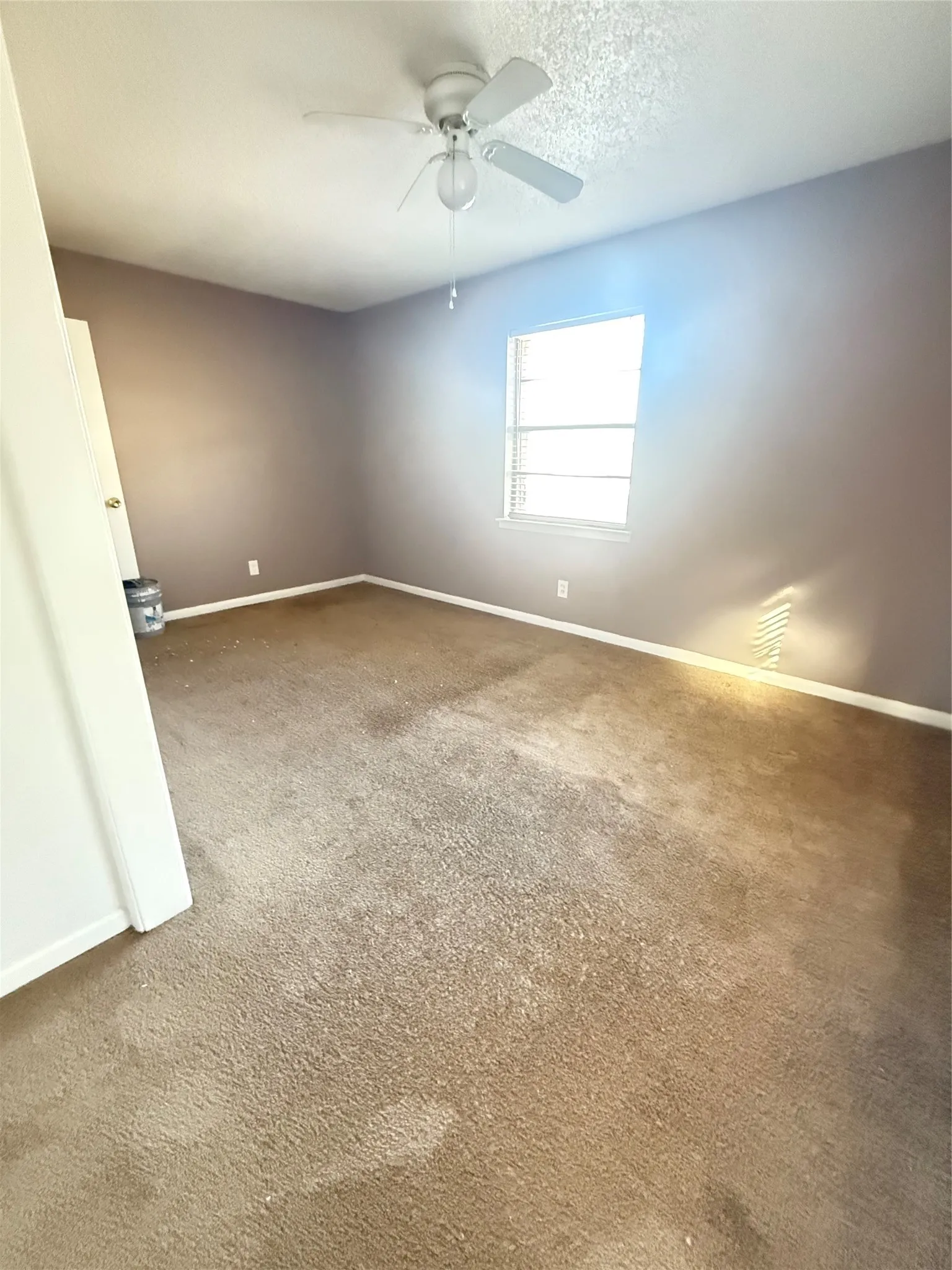 Single Family Residence For Sale in Dallas County , 518 Calvin Drive, Garland, Texas 75041, 3 Bedroom, 2 Bathroom, 1 Garage spaces, 1,149 Sqft, built in 1959, mls#21173991, Real Estate Agent in Garland, Homes For Sale in Dallas county, Homes For Sale in Garland, Realtor in Garland Texas, Real Estate Brokerage Independent Realty Texas, Luminita Cordes Realtor