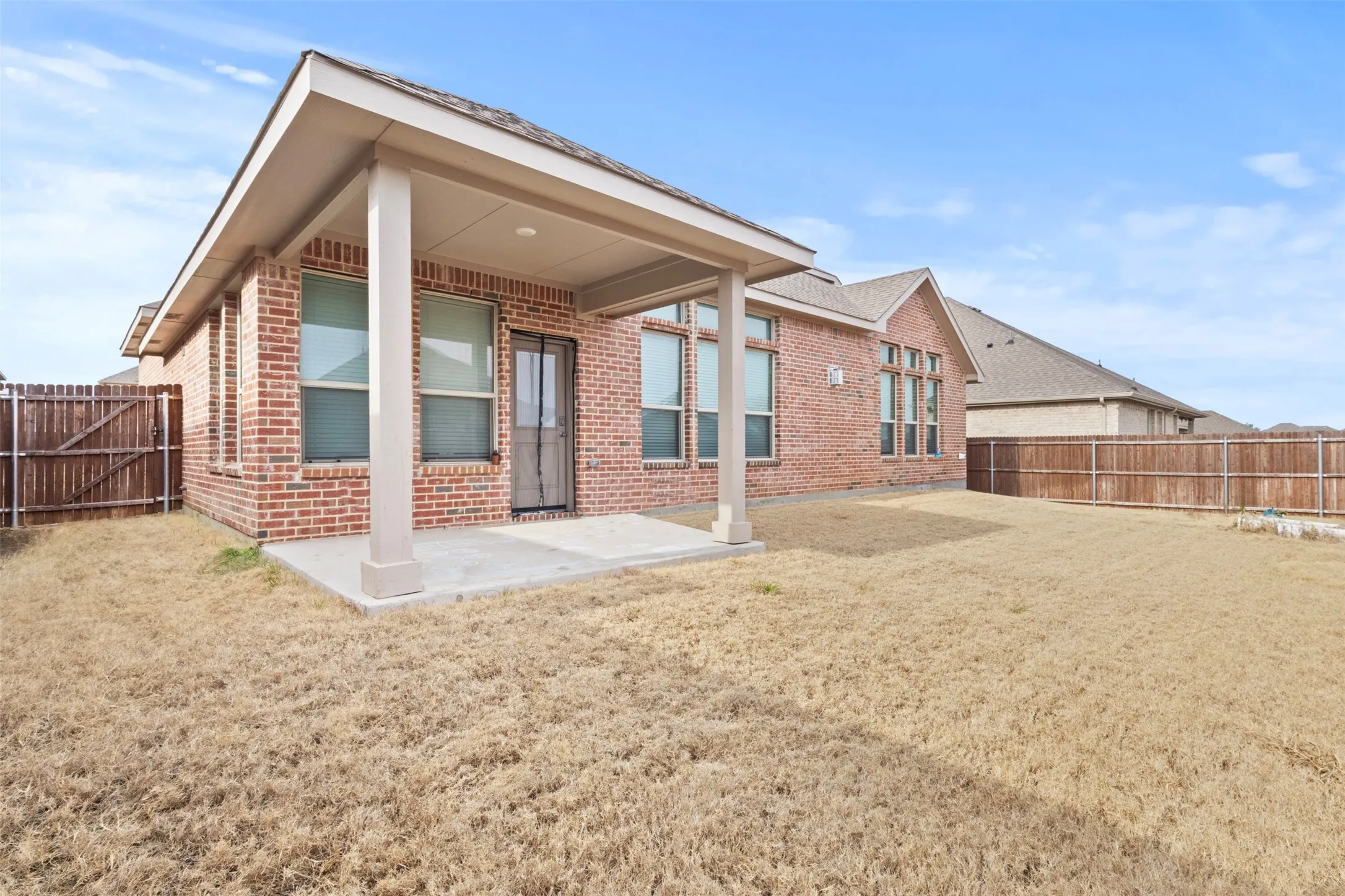 Single Family Residence For Sale in Ellis County , 3619 Orchard Street, Grand Prairie, Texas 76065, 4 Bedrooms, 3 Bathrooms, 2 Garage spaces, 3,274 Sqft, built in 2022, Price $525,000, mls#21177496, Real Estate Agent in Grand Prairie, Homes For Sale in Ellis county, Homes For Sale in Grand Prairie, Realtor in Grand Prairie Texas, Real Estate Brokerage Independent Realty Texas, Luminita Cordes Realtor