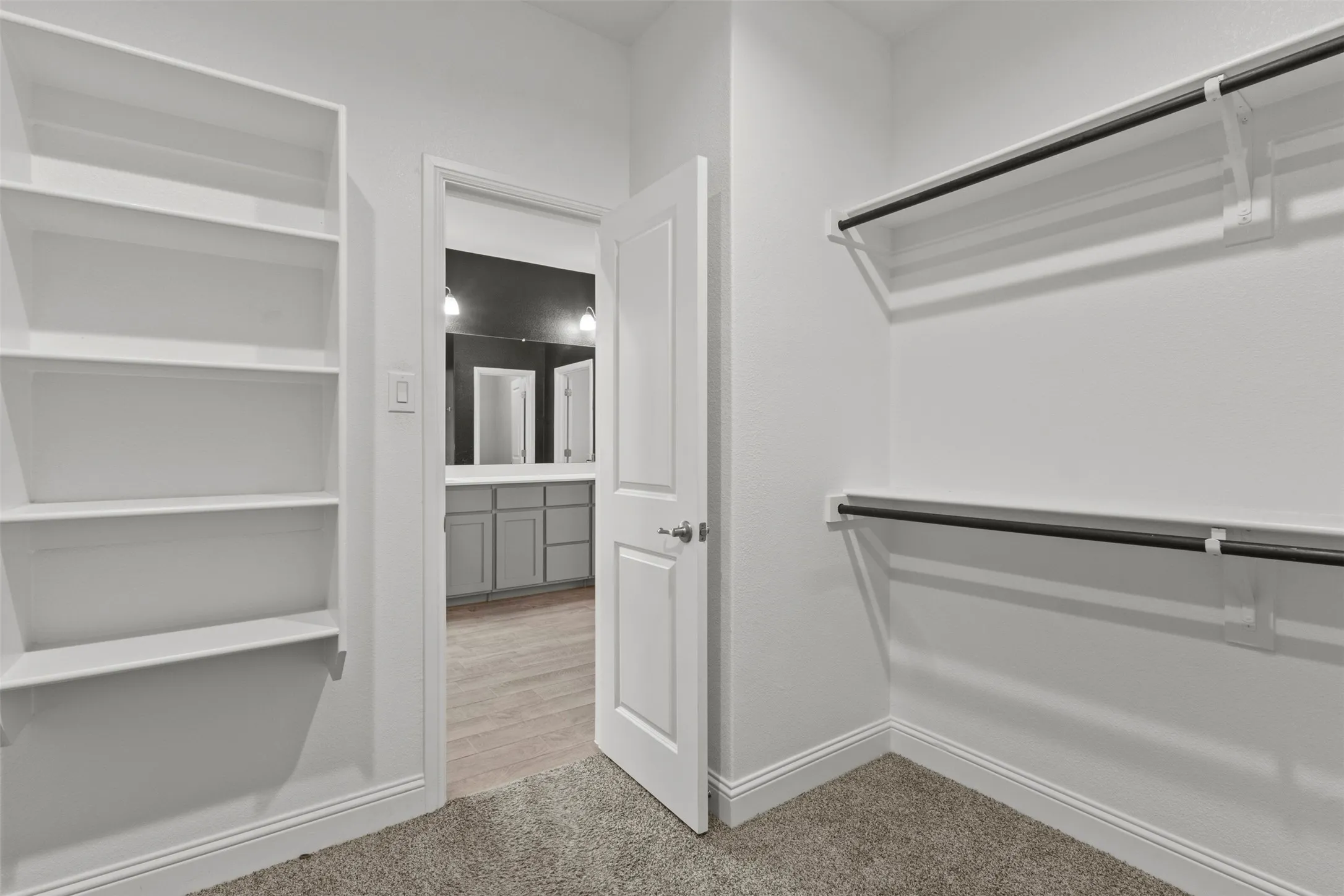 Single Family Residence For Sale in Ellis County , 3619 Orchard Street, Grand Prairie, Texas 76065, 4 Bedrooms, 3 Bathrooms, 2 Garage spaces, 3,274 Sqft, built in 2022, Price $525,000, mls#21177496, Real Estate Agent in Grand Prairie, Homes For Sale in Ellis county, Homes For Sale in Grand Prairie, Realtor in Grand Prairie Texas, Real Estate Brokerage Independent Realty Texas, Luminita Cordes Realtor