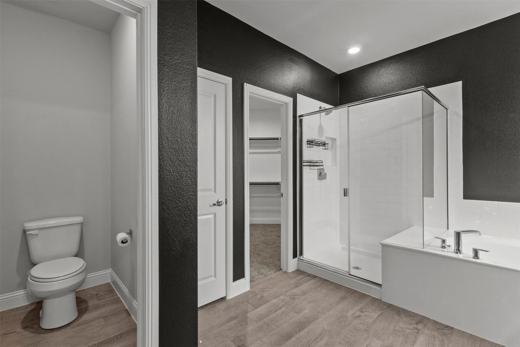 Single Family Residence For Sale in Ellis County , 3619 Orchard Street, Grand Prairie, Texas 76065, 4 Bedrooms, 3 Bathrooms, 2 Garage spaces, 3,274 Sqft, built in 2022, Price $525,000, mls#21177496, Real Estate Agent in Grand Prairie, Homes For Sale in Ellis county, Homes For Sale in Grand Prairie, Realtor in Grand Prairie Texas, Real Estate Brokerage Independent Realty Texas, Luminita Cordes Realtor