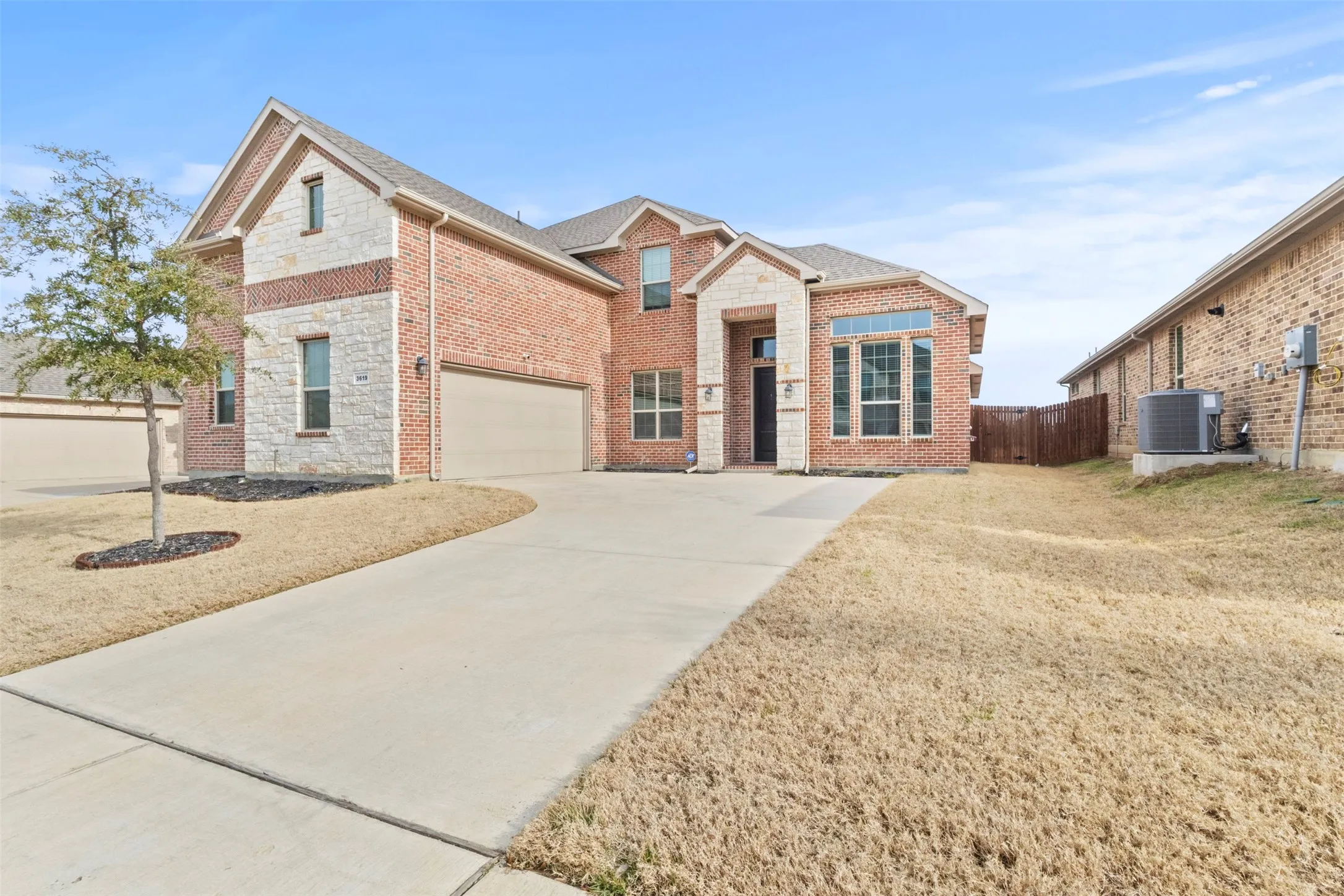 Single Family Residence For Sale in Ellis County , 3619 Orchard Street, Grand Prairie, Texas 76065, 4 Bedrooms, 3 Bathrooms, 2 Garage spaces, 3,274 Sqft, built in 2022, Price $525,000, mls#21177496, Real Estate Agent in Grand Prairie, Homes For Sale in Ellis county, Homes For Sale in Grand Prairie, Realtor in Grand Prairie Texas, Real Estate Brokerage Independent Realty Texas, Luminita Cordes Realtor