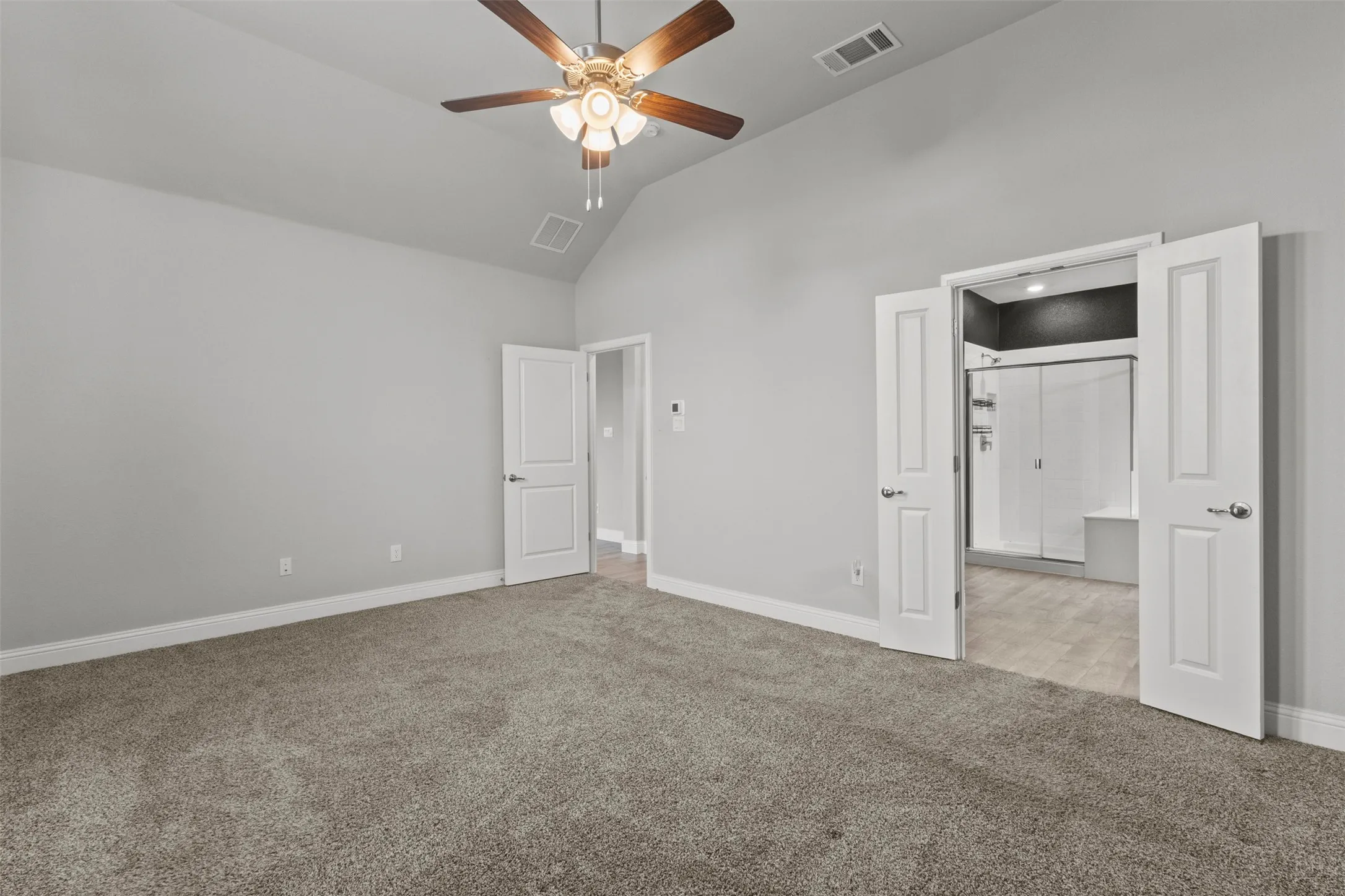Single Family Residence For Sale in Ellis County , 3619 Orchard Street, Grand Prairie, Texas 76065, 4 Bedrooms, 3 Bathrooms, 2 Garage spaces, 3,274 Sqft, built in 2022, Price $525,000, mls#21177496, Real Estate Agent in Grand Prairie, Homes For Sale in Ellis county, Homes For Sale in Grand Prairie, Realtor in Grand Prairie Texas, Real Estate Brokerage Independent Realty Texas, Luminita Cordes Realtor