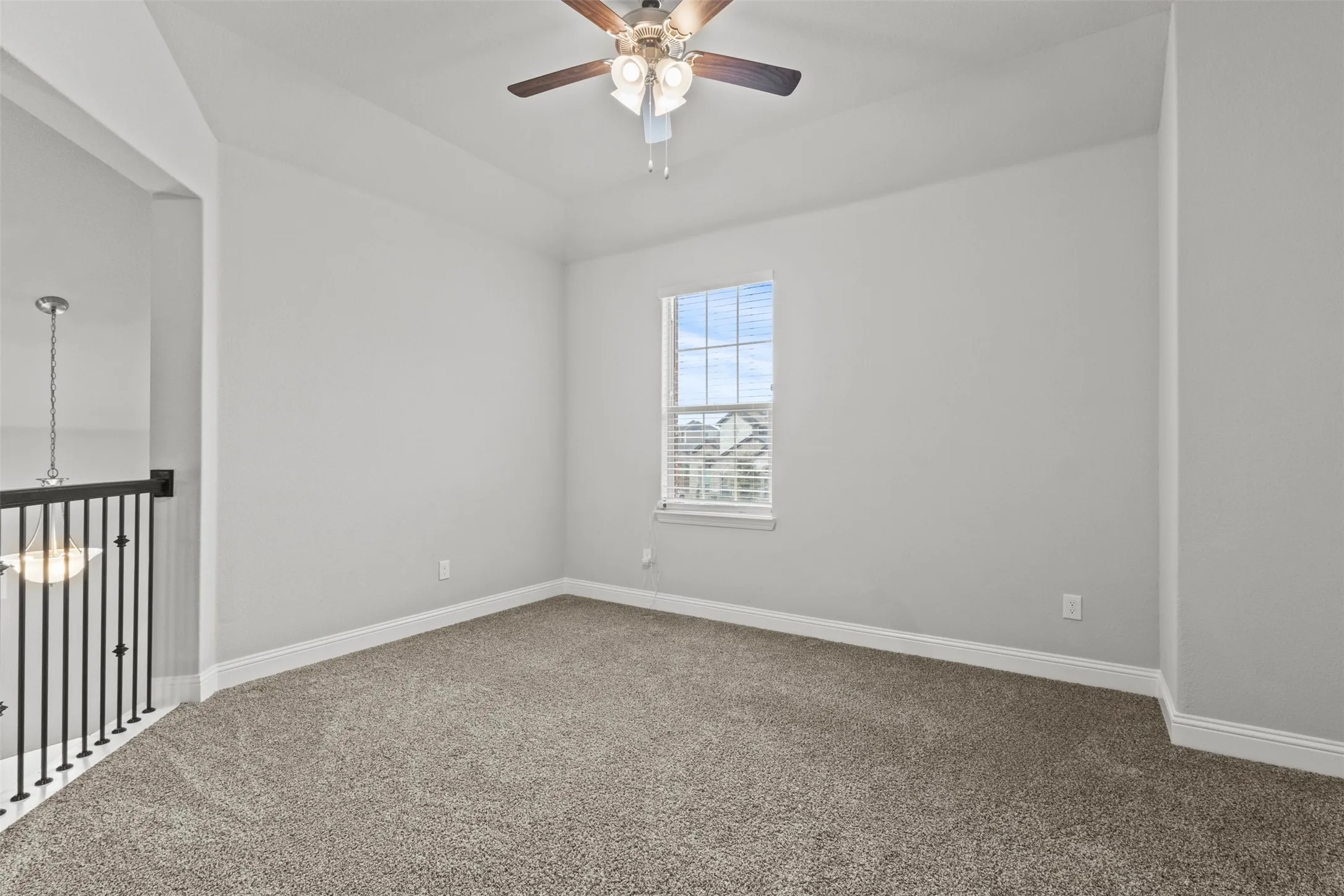 Single Family Residence For Sale in Ellis County , 3619 Orchard Street, Grand Prairie, Texas 76065, 4 Bedrooms, 3 Bathrooms, 2 Garage spaces, 3,274 Sqft, built in 2022, Price $525,000, mls#21177496, Real Estate Agent in Grand Prairie, Homes For Sale in Ellis county, Homes For Sale in Grand Prairie, Realtor in Grand Prairie Texas, Real Estate Brokerage Independent Realty Texas, Luminita Cordes Realtor