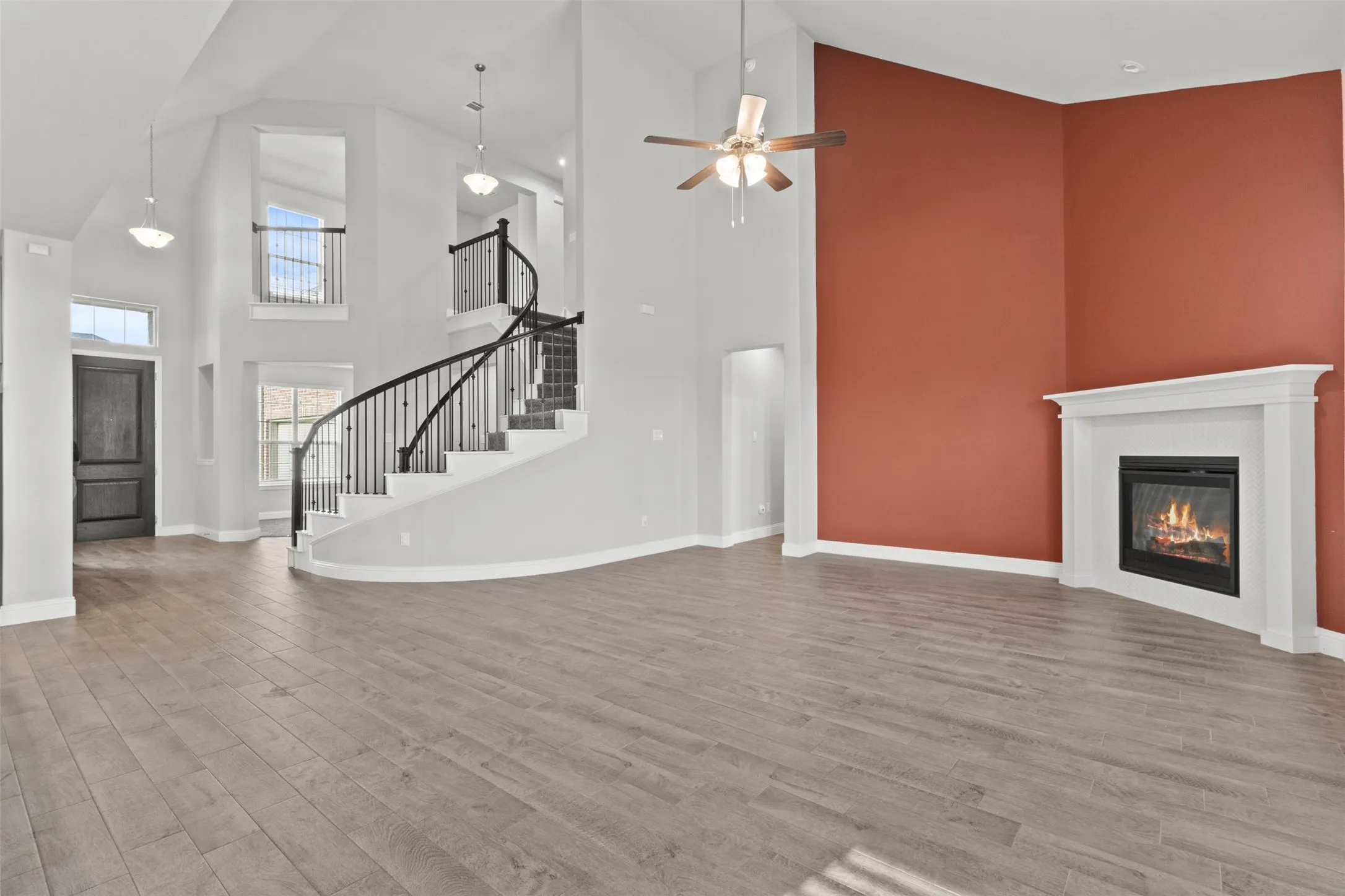 Single Family Residence For Sale in Ellis County , 3619 Orchard Street, Grand Prairie, Texas 76065, 4 Bedrooms, 3 Bathrooms, 2 Garage spaces, 3,274 Sqft, built in 2022, Price $525,000, mls#21177496, Real Estate Agent in Grand Prairie, Homes For Sale in Ellis county, Homes For Sale in Grand Prairie, Realtor in Grand Prairie Texas, Real Estate Brokerage Independent Realty Texas, Luminita Cordes Realtor