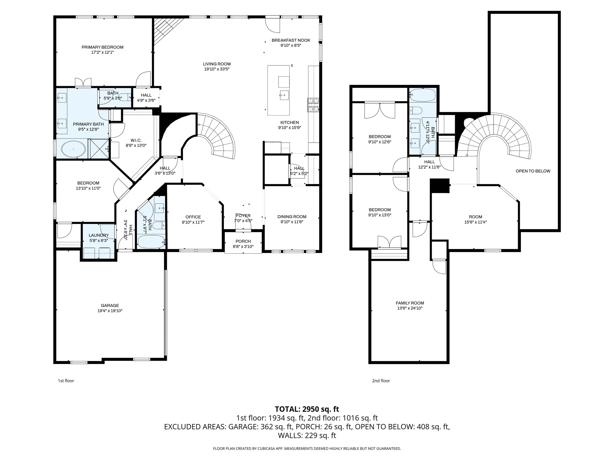 Single Family Residence For Sale in Ellis County , 3619 Orchard Street, Grand Prairie, Texas 76065, 4 Bedrooms, 3 Bathrooms, 2 Garage spaces, 3,274 Sqft, built in 2022, Price $525,000, mls#21177496, Real Estate Agent in Grand Prairie, Homes For Sale in Ellis county, Homes For Sale in Grand Prairie, Realtor in Grand Prairie Texas, Real Estate Brokerage Independent Realty Texas, Luminita Cordes Realtor