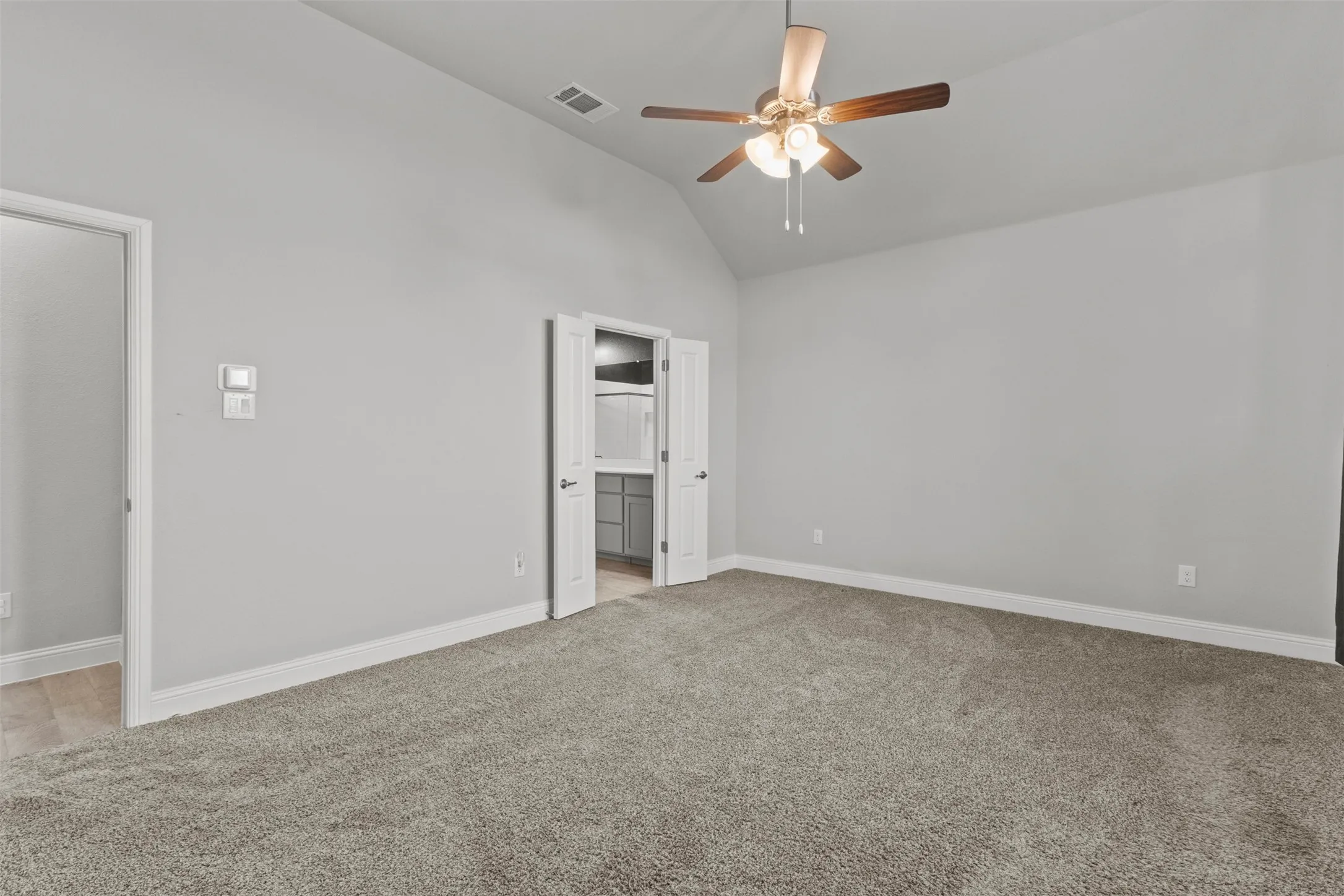 Single Family Residence For Sale in Ellis County , 3619 Orchard Street, Grand Prairie, Texas 76065, 4 Bedrooms, 3 Bathrooms, 2 Garage spaces, 3,274 Sqft, built in 2022, Price $525,000, mls#21177496, Real Estate Agent in Grand Prairie, Homes For Sale in Ellis county, Homes For Sale in Grand Prairie, Realtor in Grand Prairie Texas, Real Estate Brokerage Independent Realty Texas, Luminita Cordes Realtor