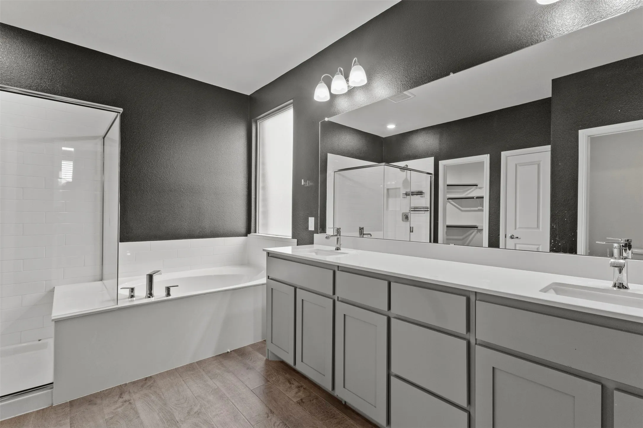 Single Family Residence For Sale in Ellis County , 3619 Orchard Street, Grand Prairie, Texas 76065, 4 Bedrooms, 3 Bathrooms, 2 Garage spaces, 3,274 Sqft, built in 2022, Price $525,000, mls#21177496, Real Estate Agent in Grand Prairie, Homes For Sale in Ellis county, Homes For Sale in Grand Prairie, Realtor in Grand Prairie Texas, Real Estate Brokerage Independent Realty Texas, Luminita Cordes Realtor