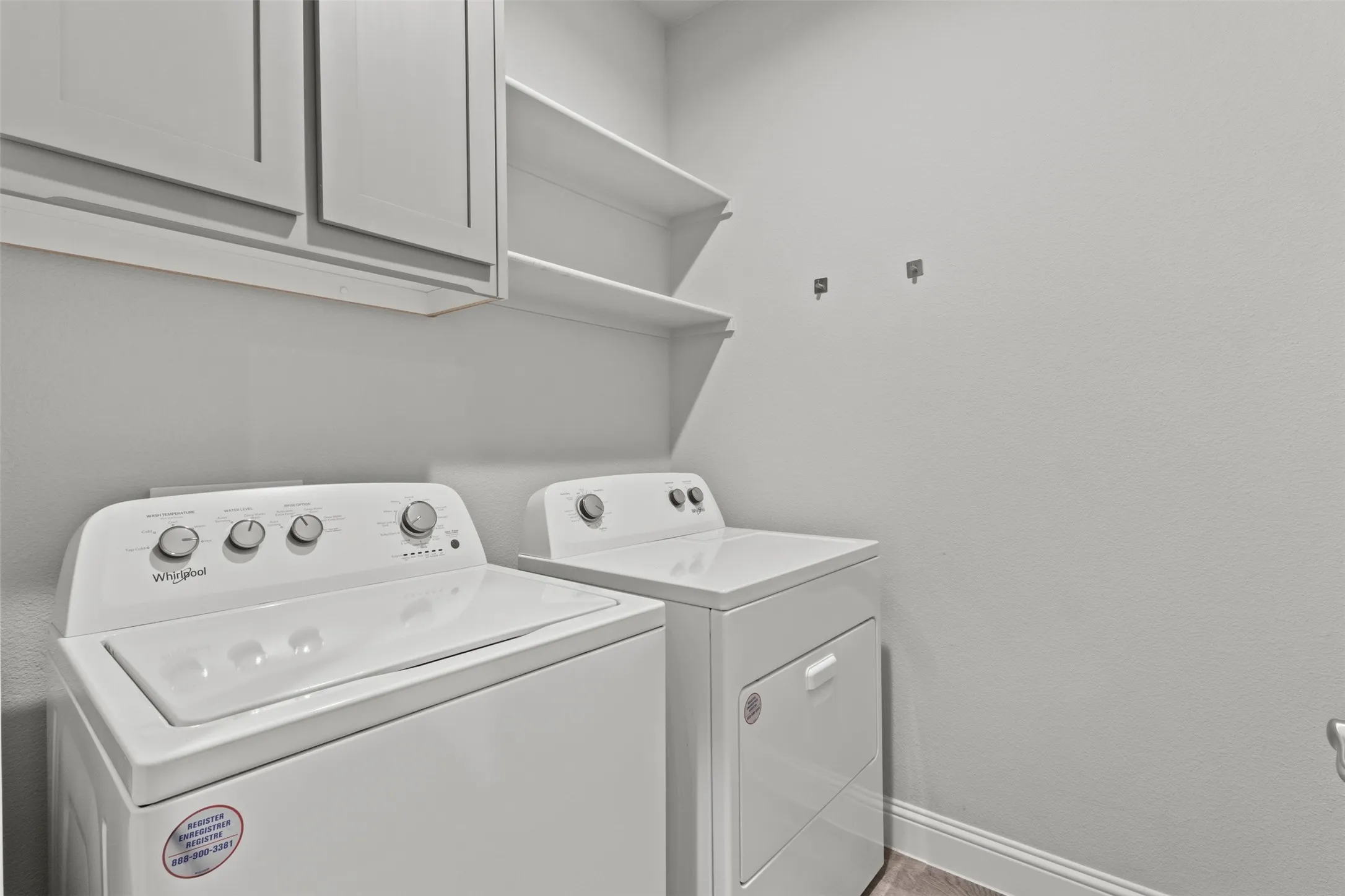 Single Family Residence For Sale in Ellis County , 3619 Orchard Street, Grand Prairie, Texas 76065, 4 Bedrooms, 3 Bathrooms, 2 Garage spaces, 3,274 Sqft, built in 2022, Price $525,000, mls#21177496, Real Estate Agent in Grand Prairie, Homes For Sale in Ellis county, Homes For Sale in Grand Prairie, Realtor in Grand Prairie Texas, Real Estate Brokerage Independent Realty Texas, Luminita Cordes Realtor