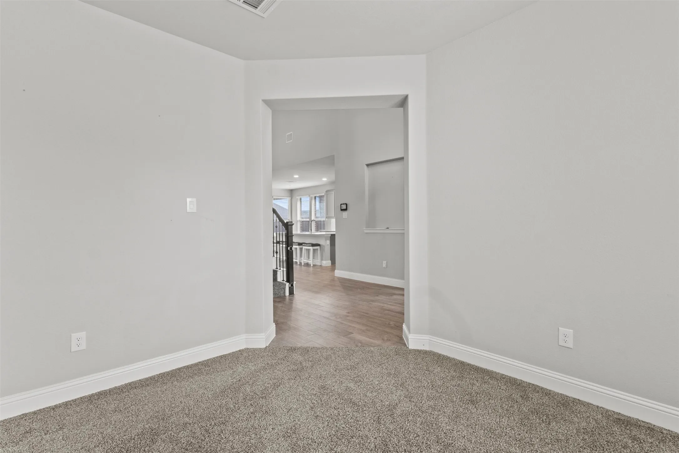 Single Family Residence For Sale in Ellis County , 3619 Orchard Street, Grand Prairie, Texas 76065, 4 Bedrooms, 3 Bathrooms, 2 Garage spaces, 3,274 Sqft, built in 2022, Price $525,000, mls#21177496, Real Estate Agent in Grand Prairie, Homes For Sale in Ellis county, Homes For Sale in Grand Prairie, Realtor in Grand Prairie Texas, Real Estate Brokerage Independent Realty Texas, Luminita Cordes Realtor