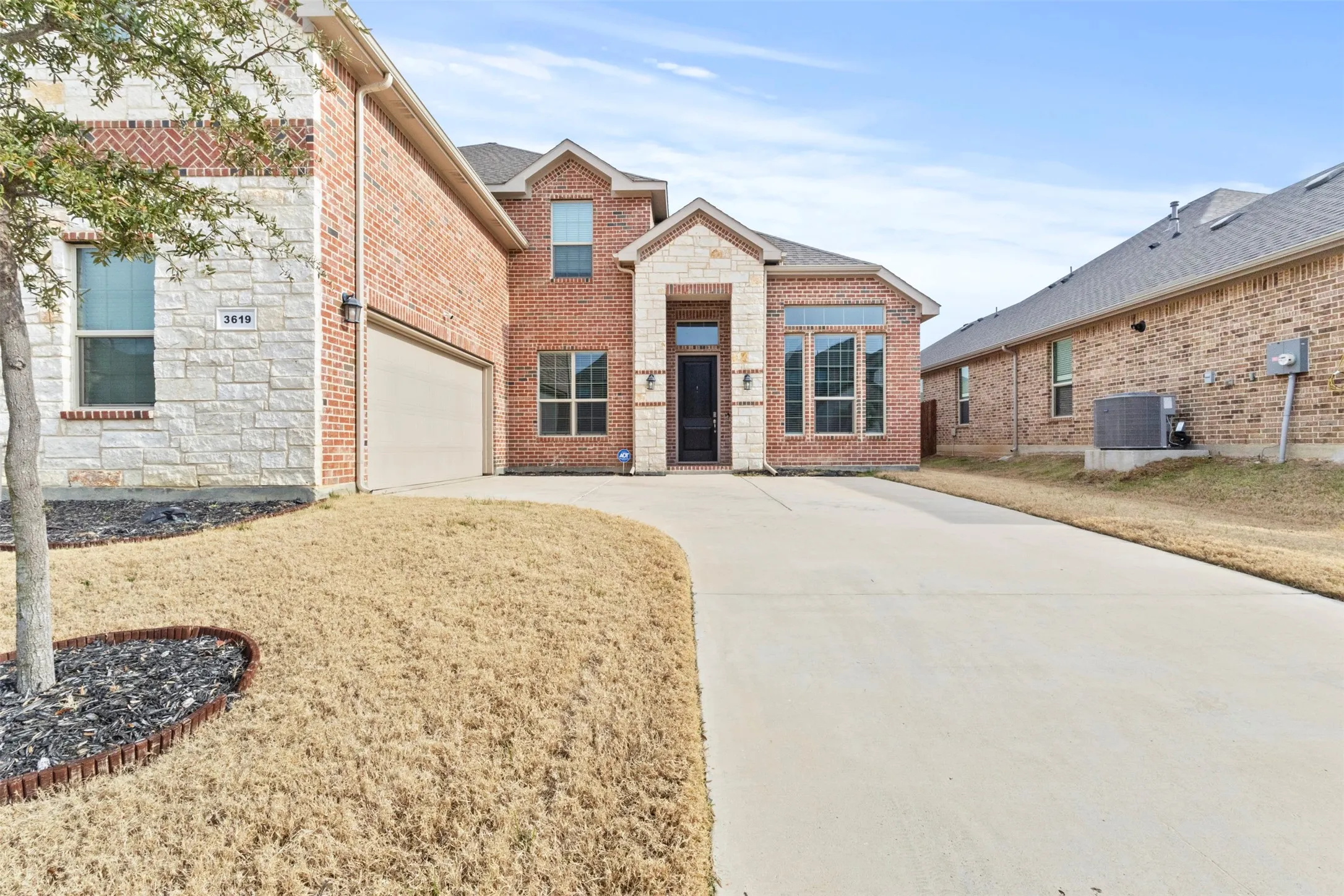 Single Family Residence For Sale in Ellis County , 3619 Orchard Street, Grand Prairie, Texas 76065, 4 Bedrooms, 3 Bathrooms, 2 Garage spaces, 3,274 Sqft, built in 2022, Price $525,000, mls#21177496, Real Estate Agent in Grand Prairie, Homes For Sale in Ellis county, Homes For Sale in Grand Prairie, Realtor in Grand Prairie Texas, Real Estate Brokerage Independent Realty Texas, Luminita Cordes Realtor
