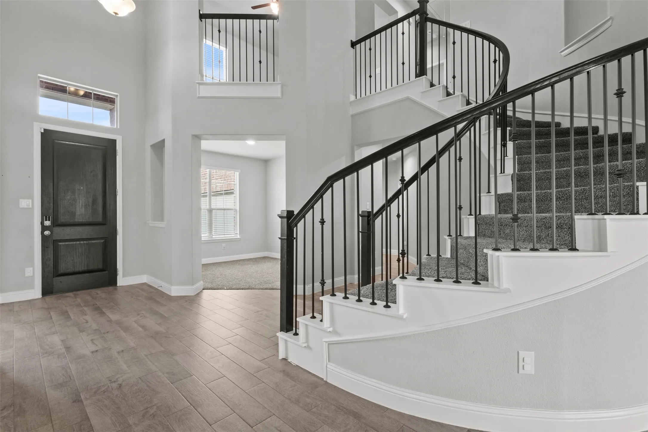 Single Family Residence For Sale in Ellis County , 3619 Orchard Street, Grand Prairie, Texas 76065, 4 Bedrooms, 3 Bathrooms, 2 Garage spaces, 3,274 Sqft, built in 2022, Price $525,000, mls#21177496, Real Estate Agent in Grand Prairie, Homes For Sale in Ellis county, Homes For Sale in Grand Prairie, Realtor in Grand Prairie Texas, Real Estate Brokerage Independent Realty Texas, Luminita Cordes Realtor