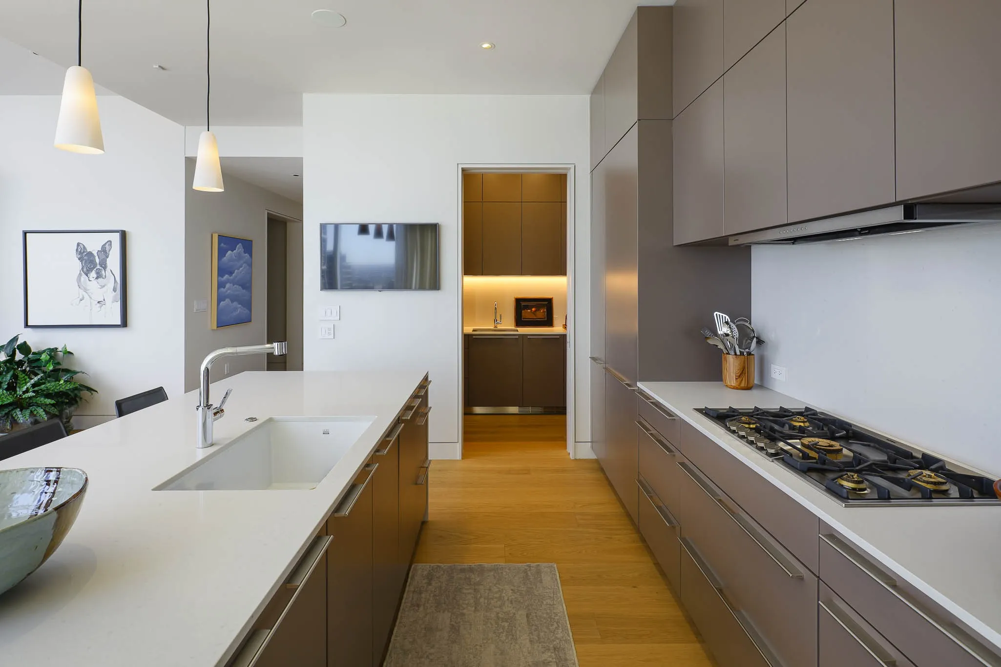 Condominium For Sale in Dallas County , 1747 Leonard Street 1102, Dallas, Texas 75201, 3 Bedrooms, 4 Bathrooms, 3 Garage spaces, 3,677 Sqft, built in 2017, Preowned, Price $4,450,000, mls#21180012, Real Estate Agent in Dallas, Homes For Sale in Dallas county, Homes For Sale in Dallas, Realtor in Dallas Texas, Real Estate Brokerage Independent Realty Texas, Luminita Cordes Realtor