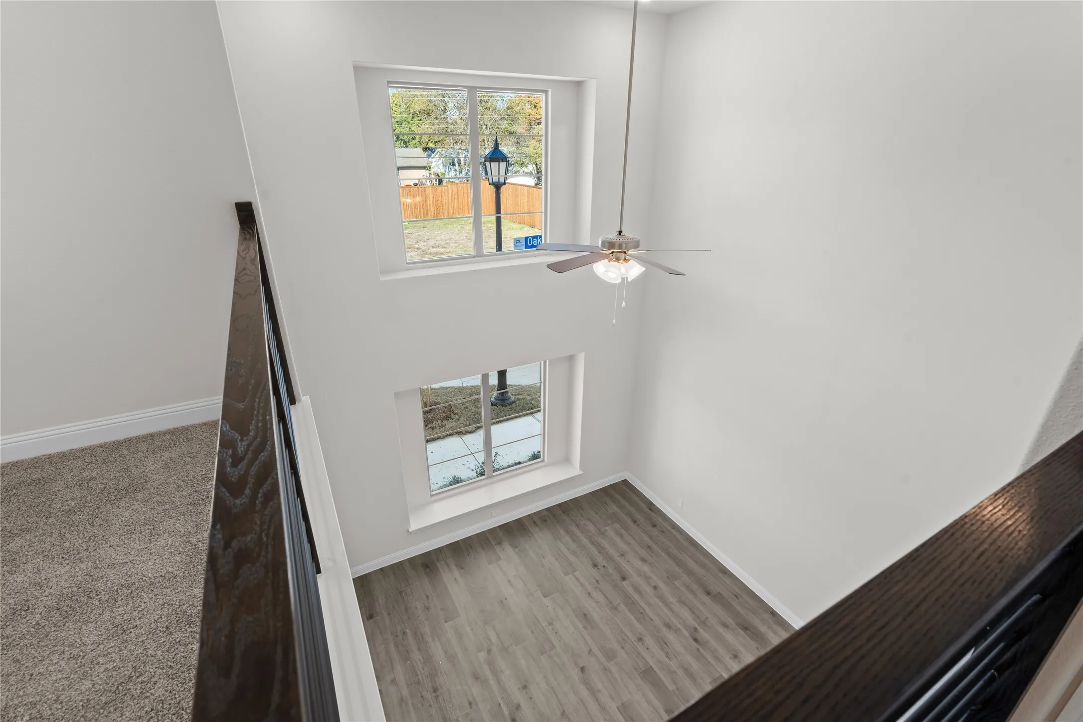 Single Family Residence For Sale in Dallas County , 725 Oakridge Trail, Richardson, Texas 75080, 4 Bedroom, 4 Bathroom, 2 Garage spaces, 2,559 Sqft, built in 2026, New Construction - Incomplete, mls#21180673, Real Estate Agent in Richardson, Homes For Sale in Dallas county, Homes For Sale in Richardson, Realtor in Richardson Texas, Real Estate Brokerage Independent Realty Texas, Luminita Cordes Realtor