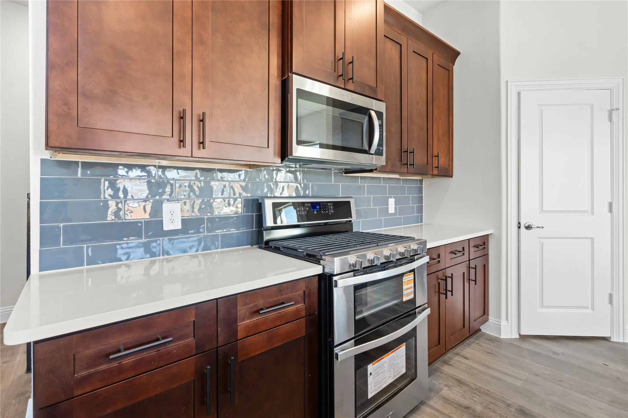 Single Family Residence For Sale in Dallas County , 725 Oakridge Trail, Richardson, Texas 75080, 4 Bedroom, 4 Bathroom, 2 Garage spaces, 2,559 Sqft, built in 2026, New Construction - Incomplete, mls#21180673, Real Estate Agent in Richardson, Homes For Sale in Dallas county, Homes For Sale in Richardson, Realtor in Richardson Texas, Real Estate Brokerage Independent Realty Texas, Luminita Cordes Realtor